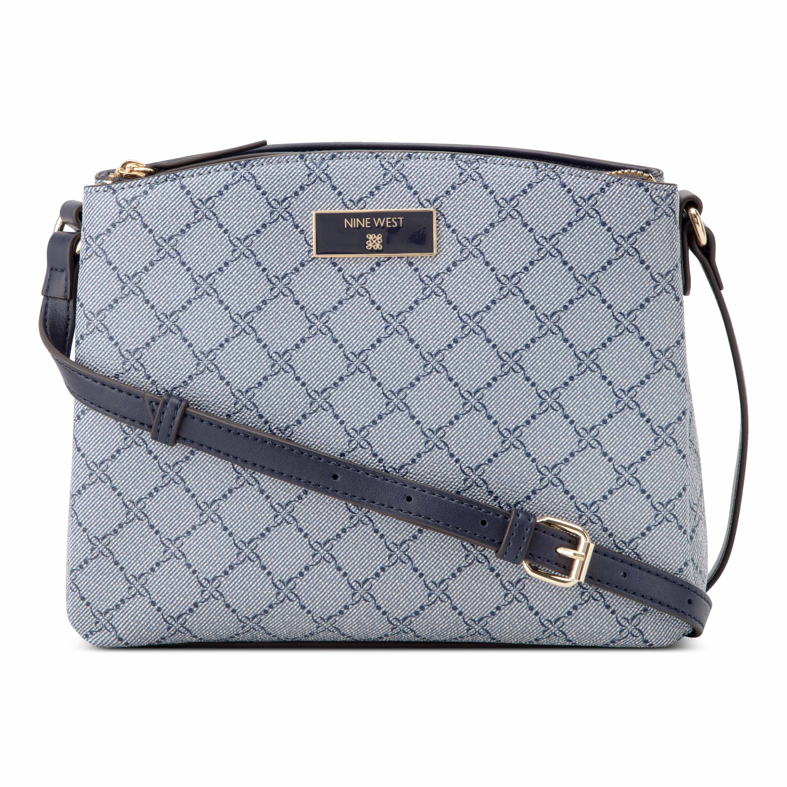Mary Crossbody
