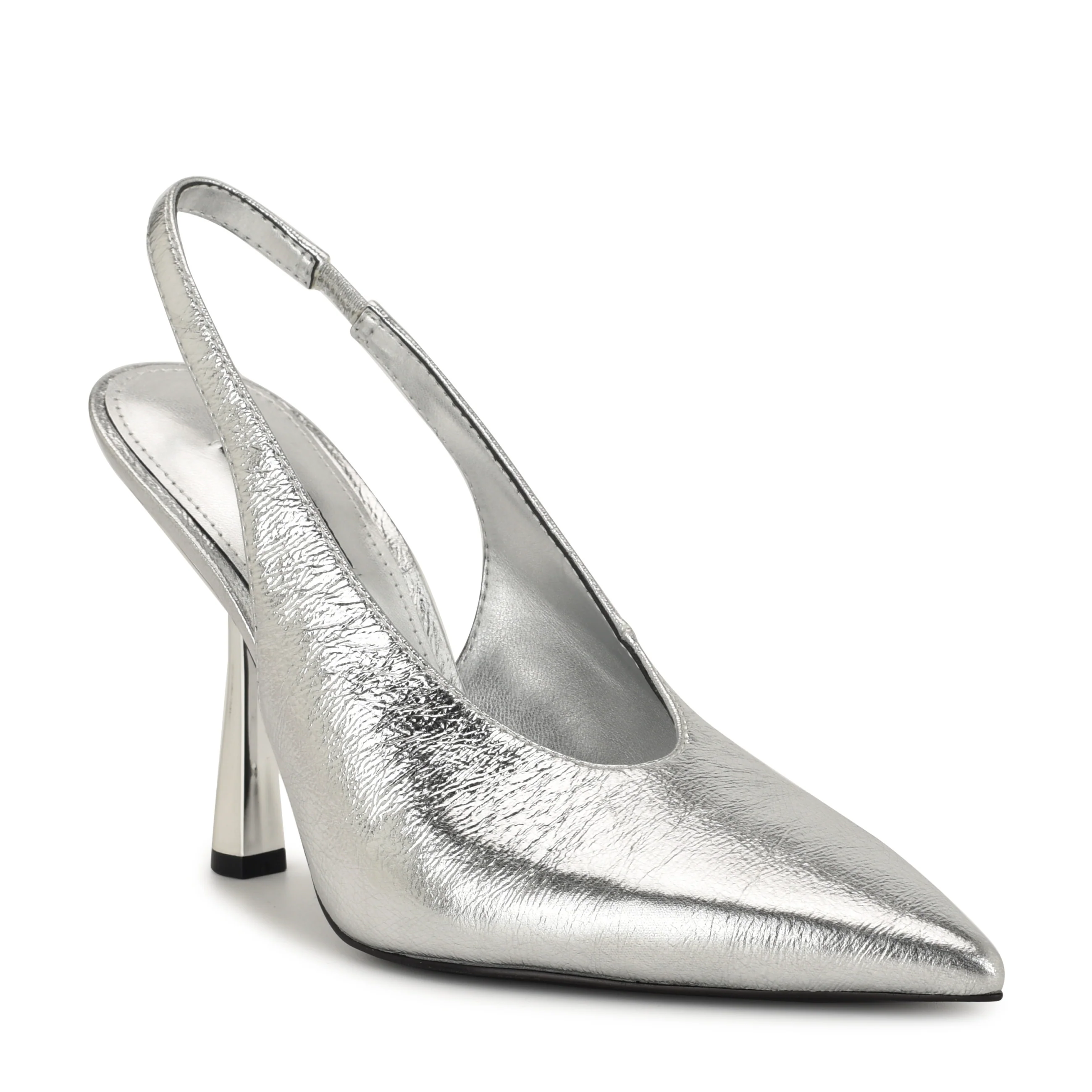 Kates Slingback Pumps