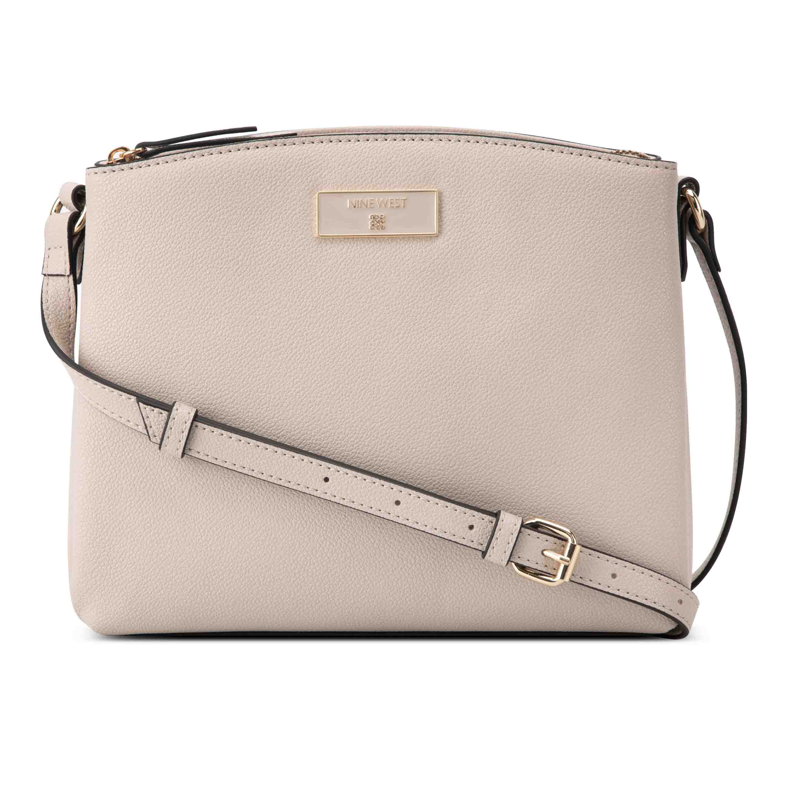 Mary Crossbody