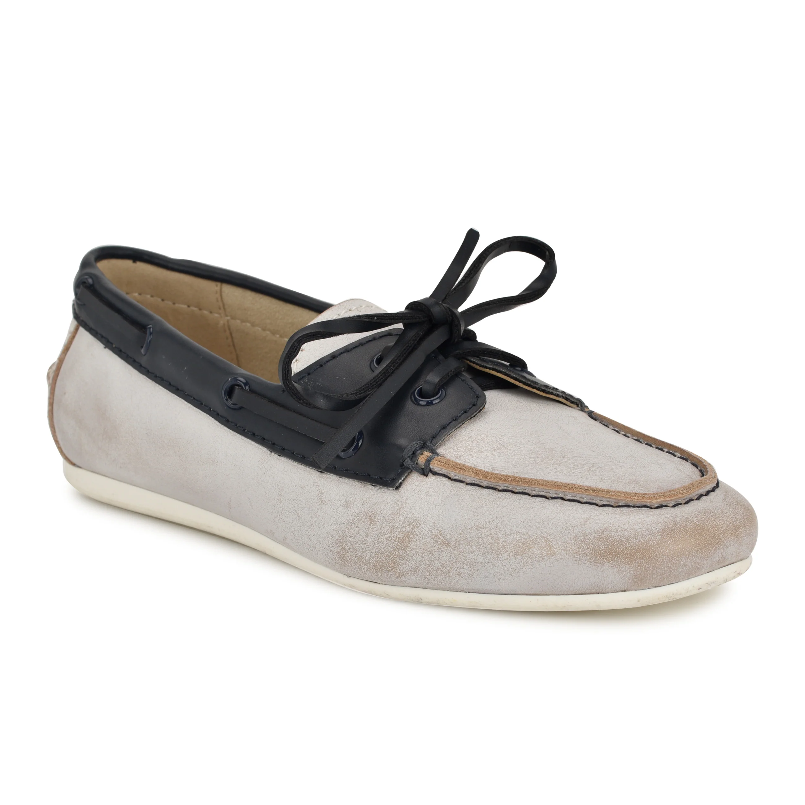 Yacht Boat Shoes