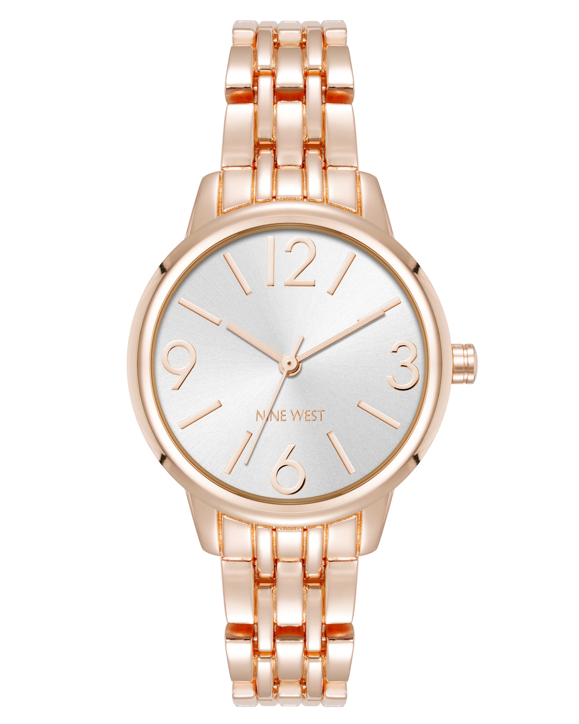 Mini Boyfriend Watch