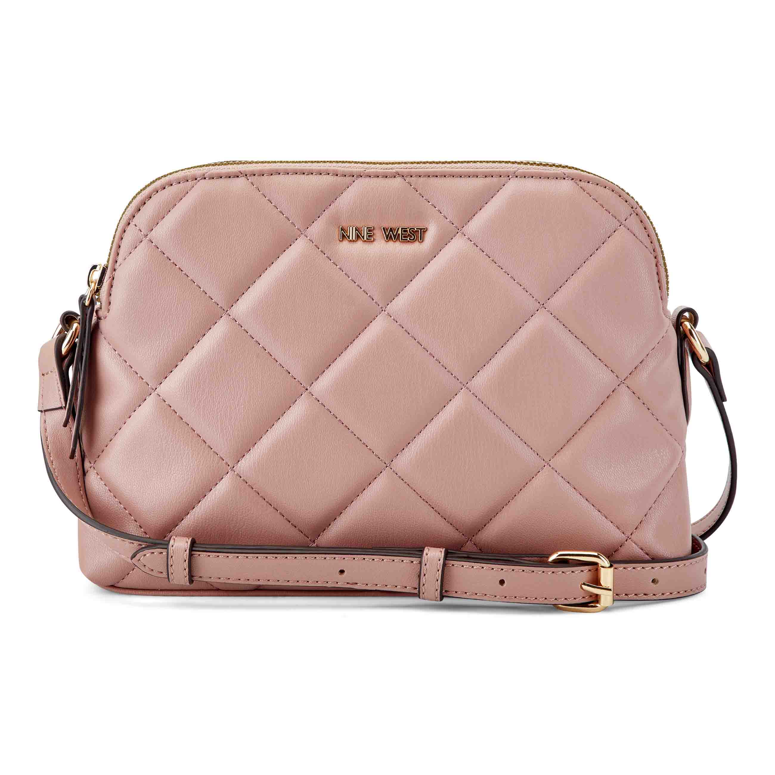 Melani Crossbody