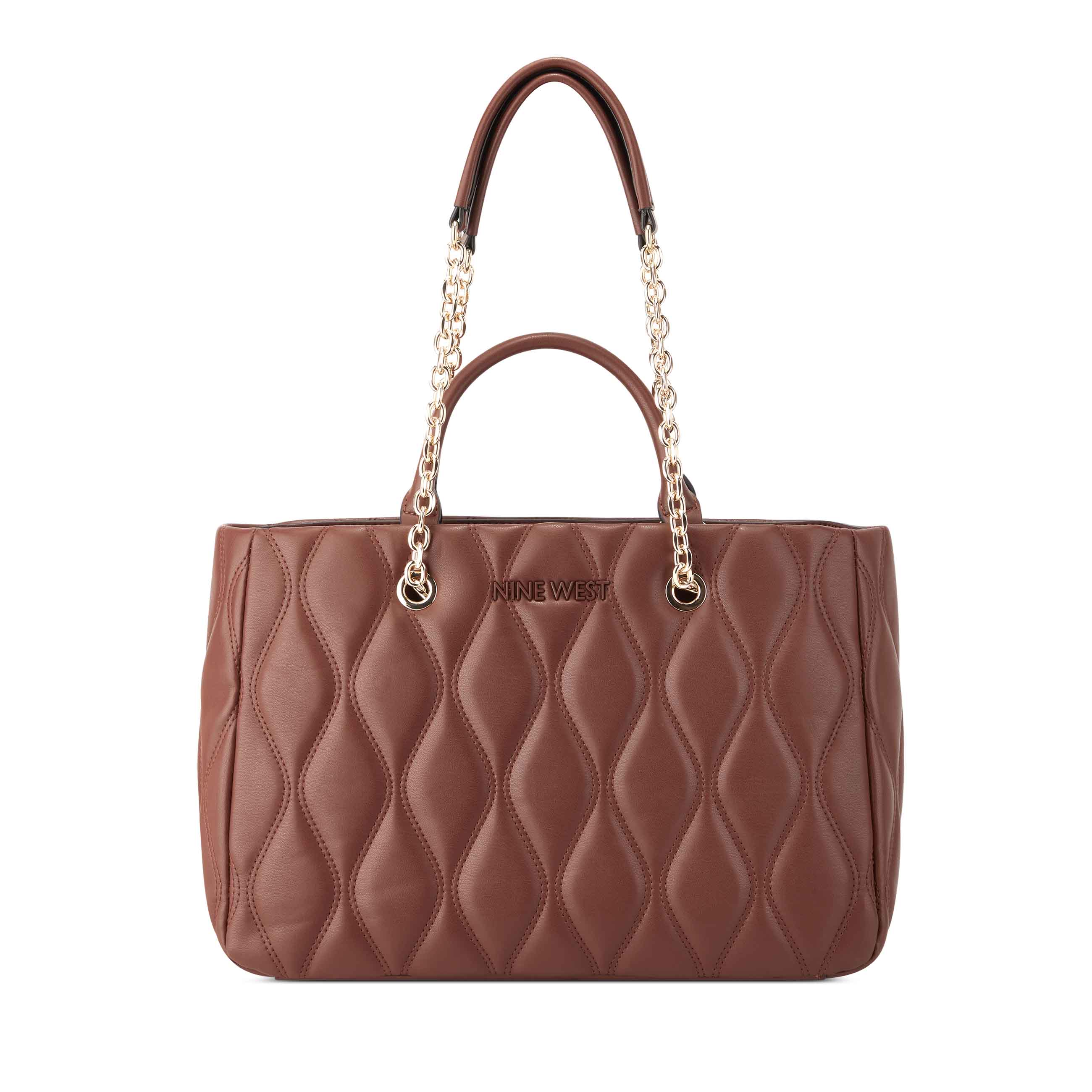 Aurelie Jet Set Carryall