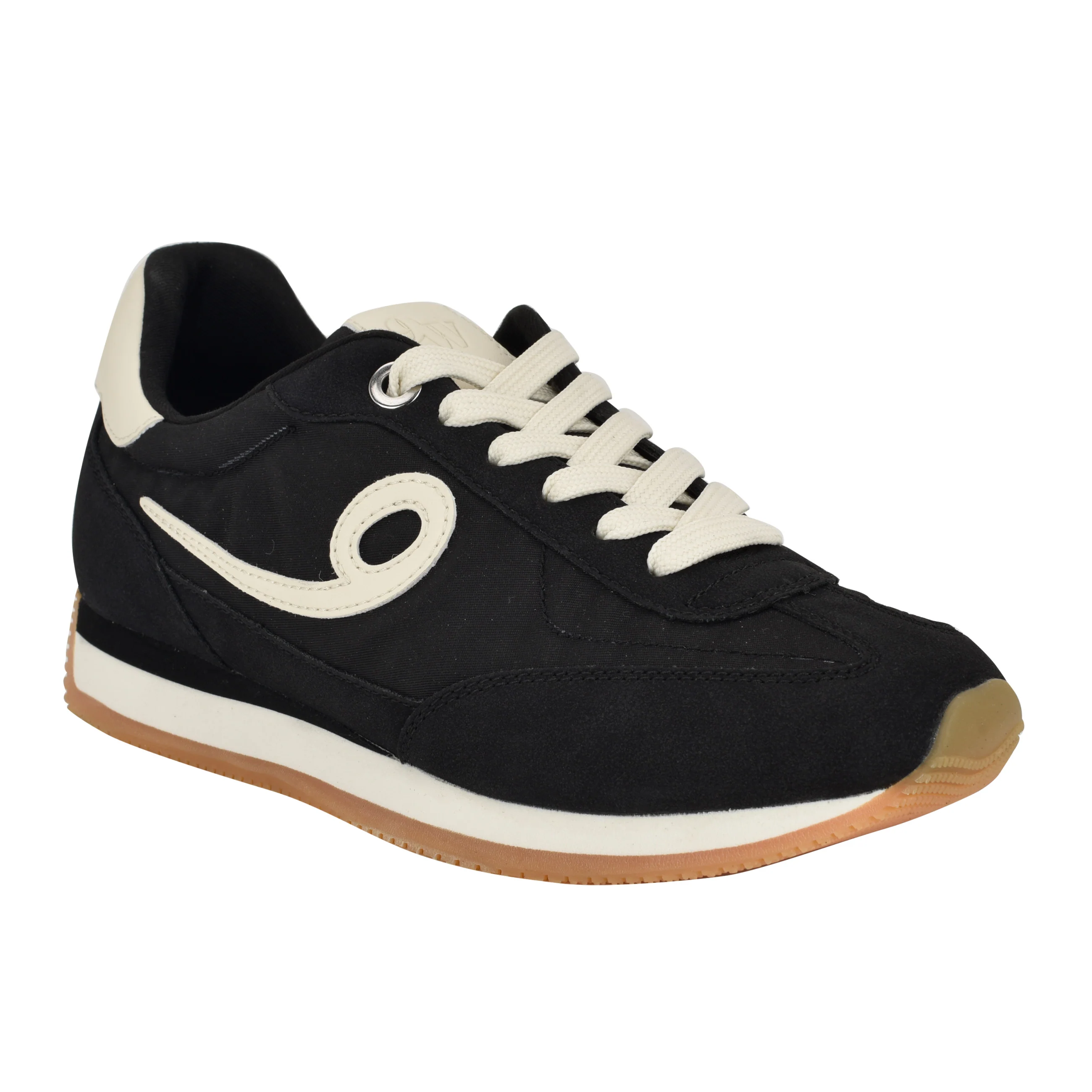 Fivo Lace Up Sneakers