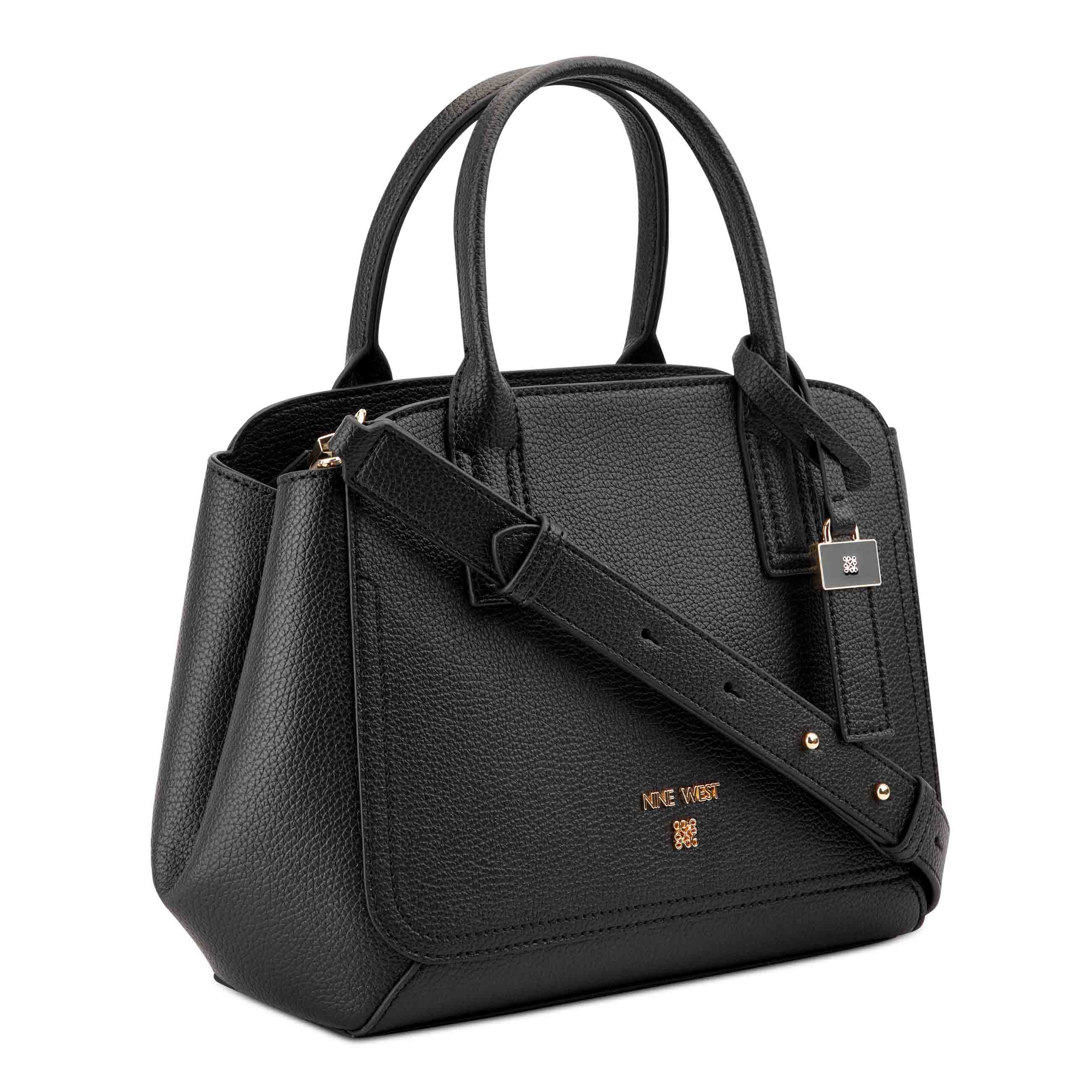 Morden Satchel