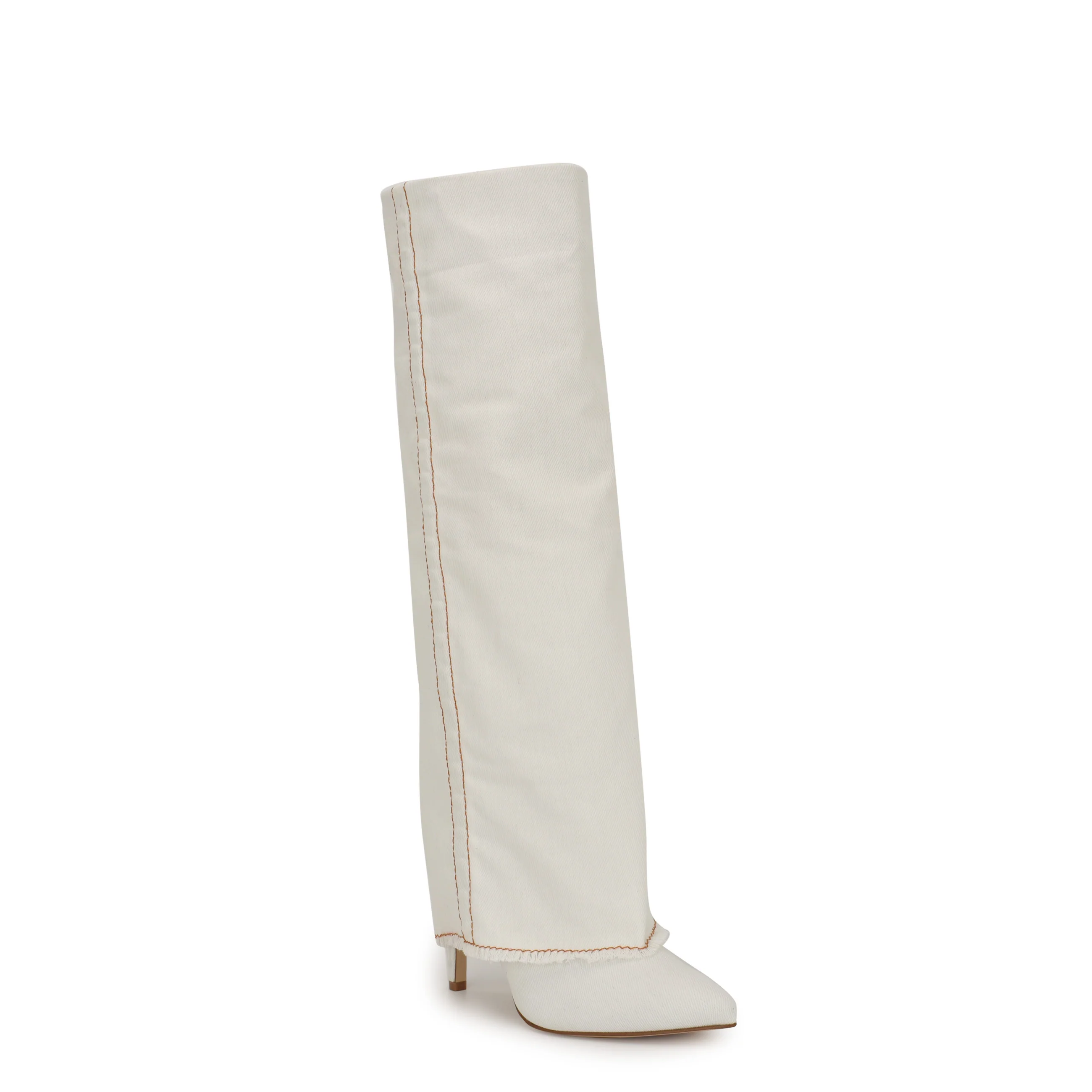 Rhoree Knee High Dress Boots