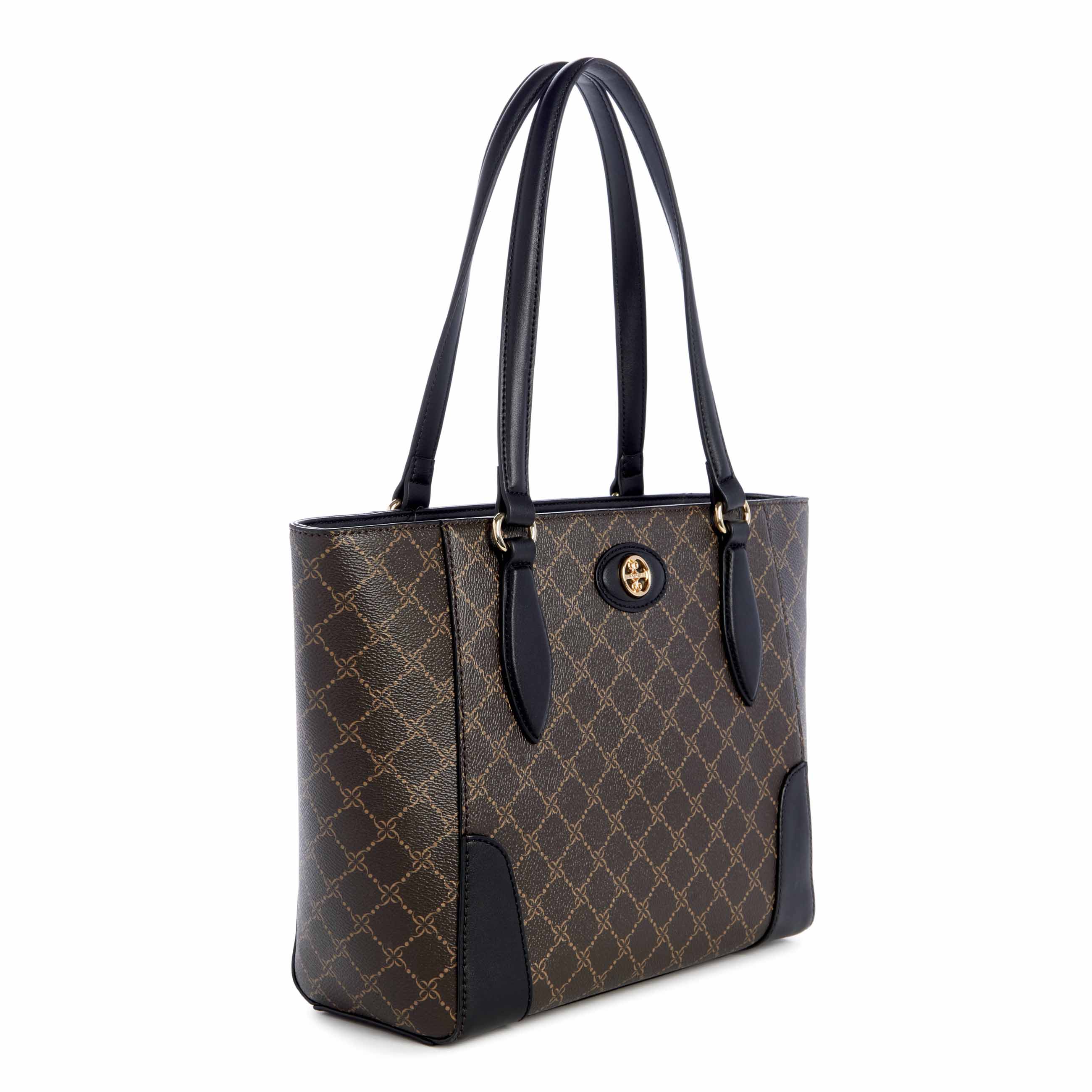 Innes Small Tote Shopper