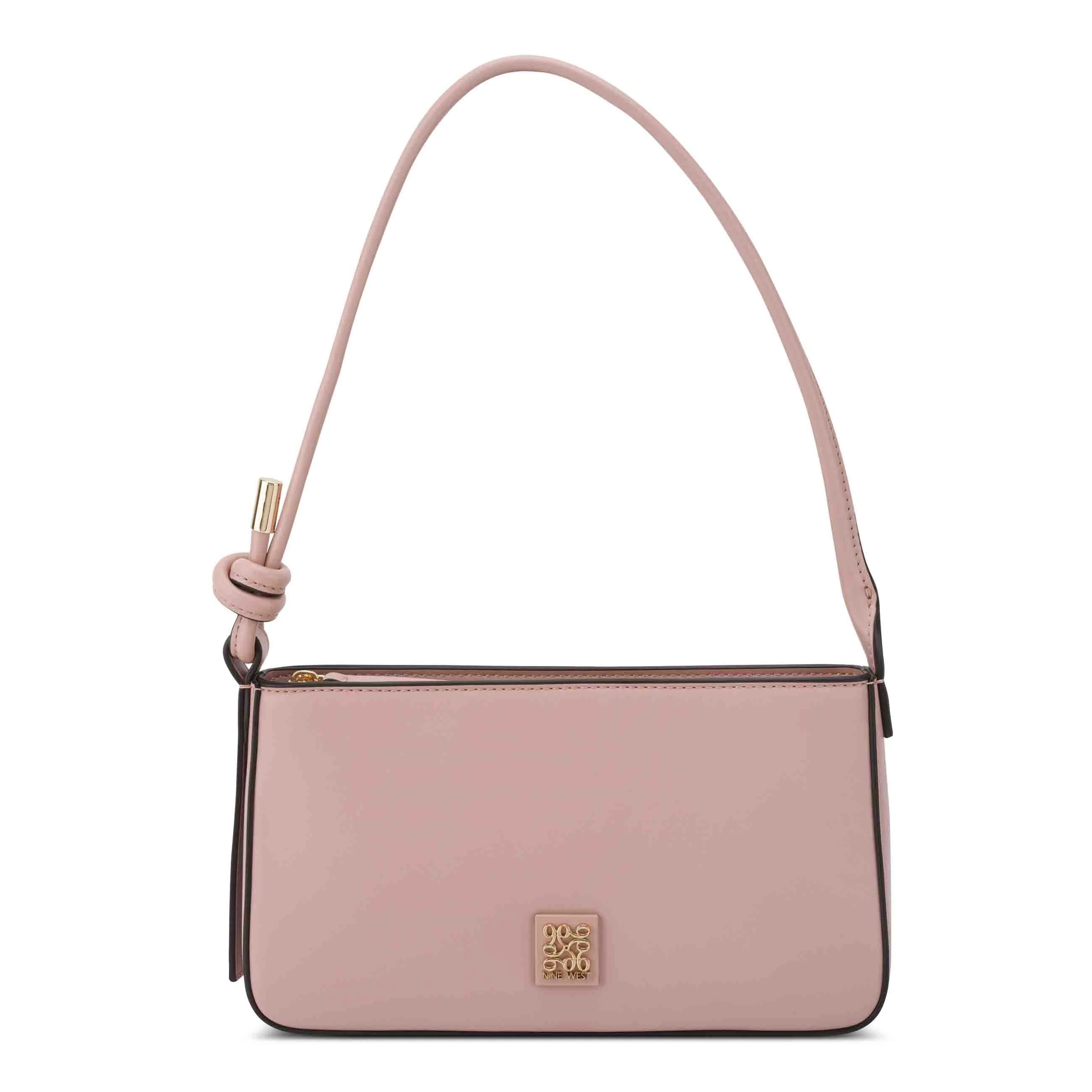 Romin Shoulder Bag