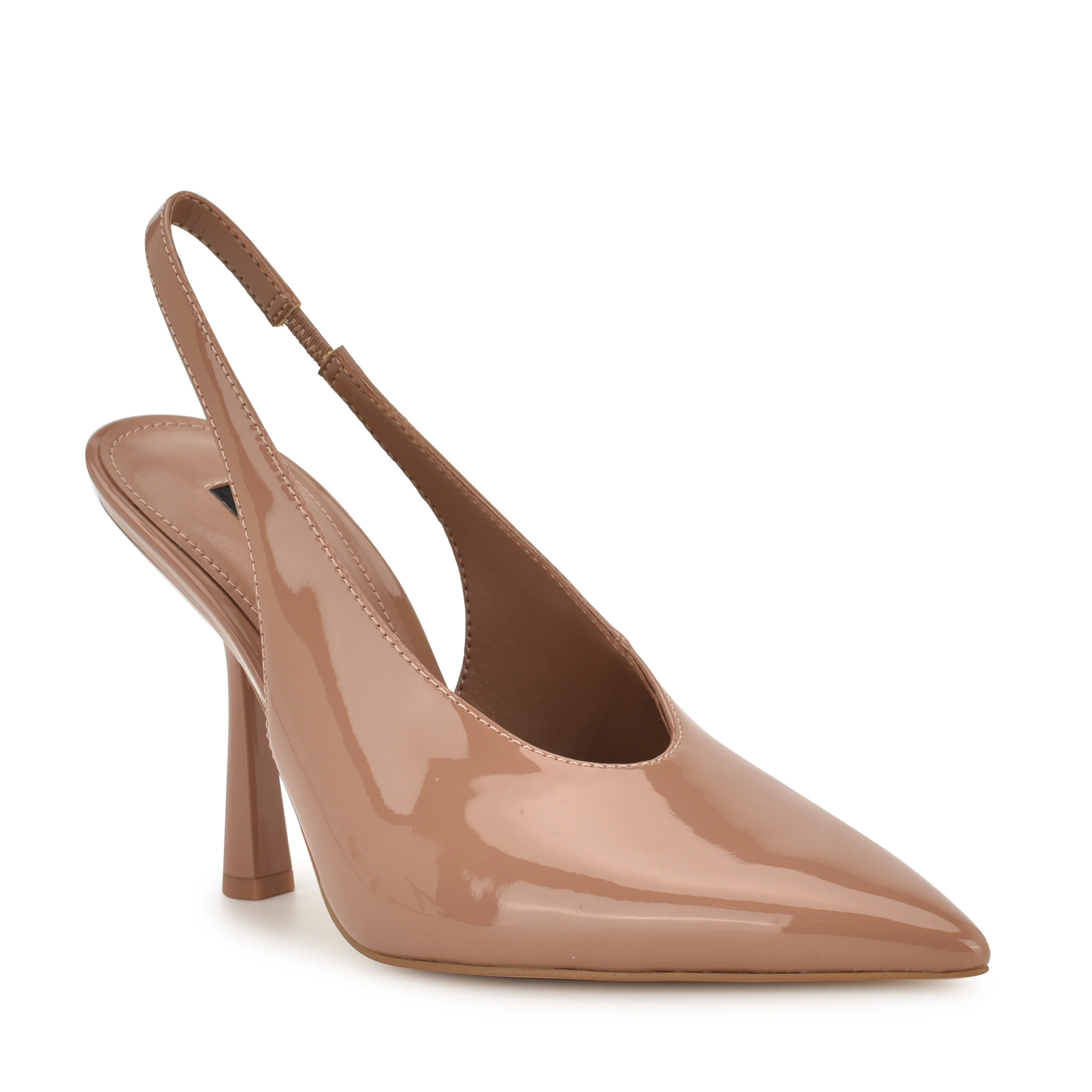 Kates Slingback Pumps