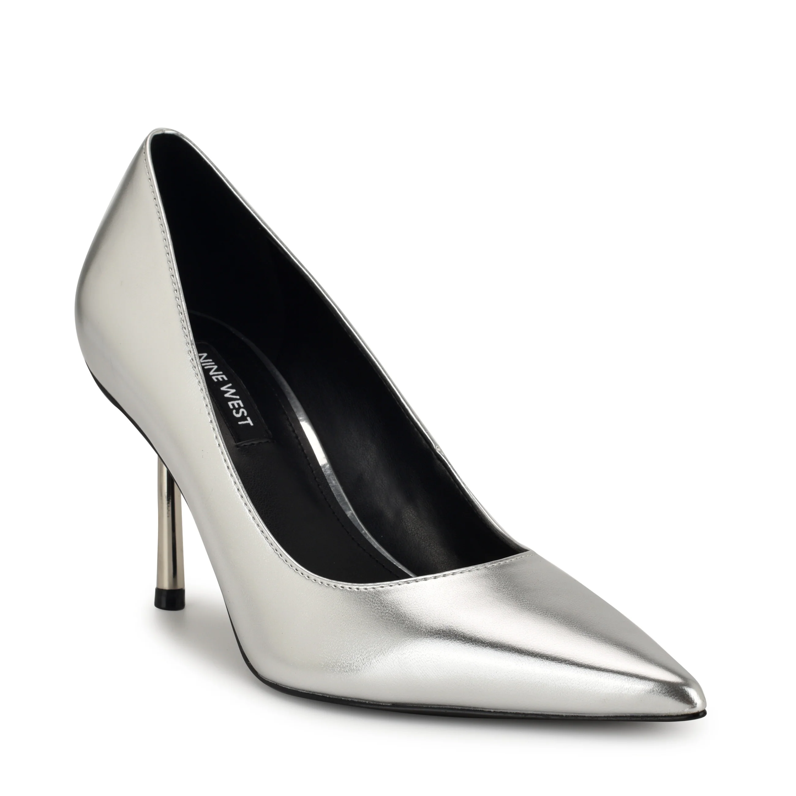 Deonne Dress Pumps