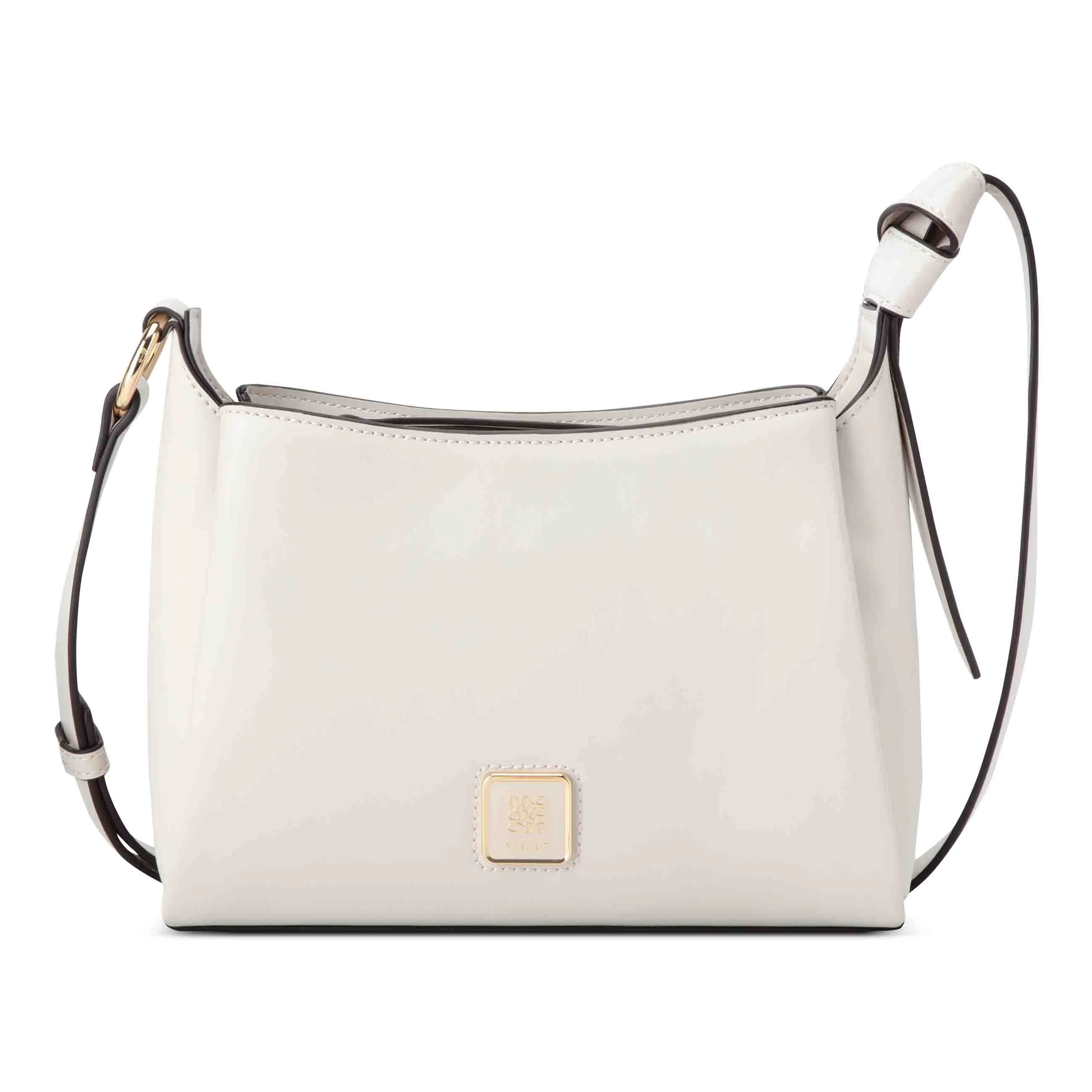 Lyra Crossbody