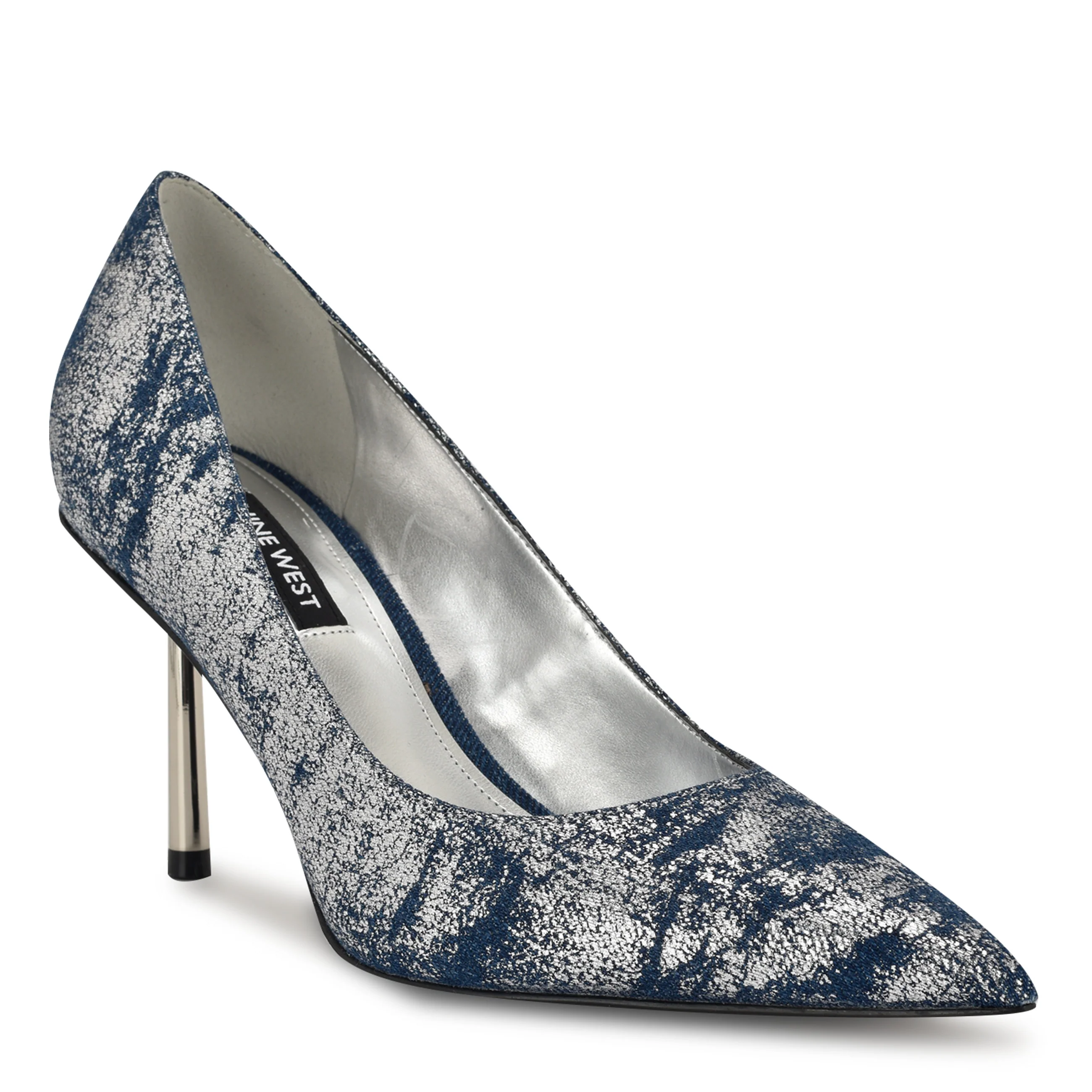 Deonne Dress Pumps