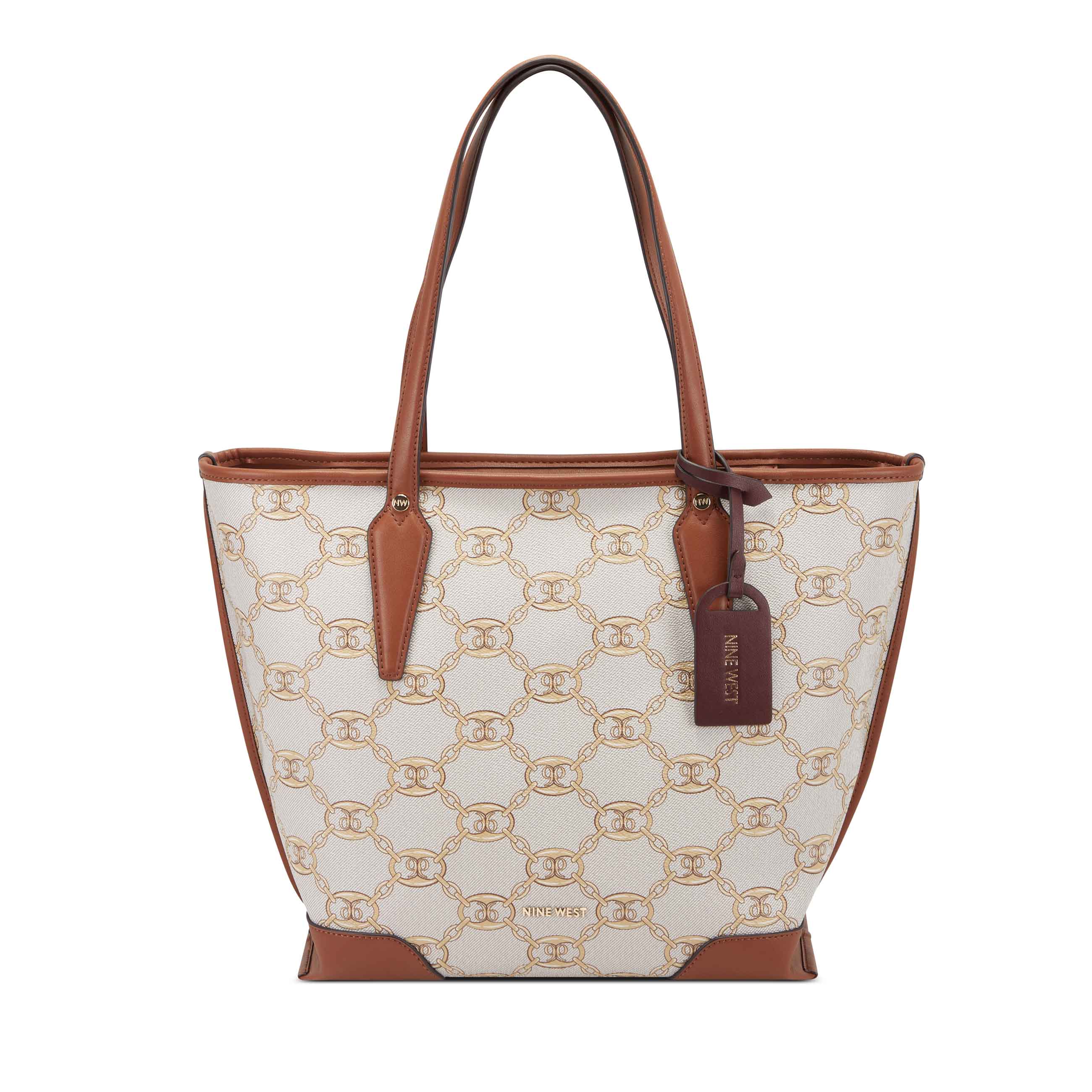 Emery Tote