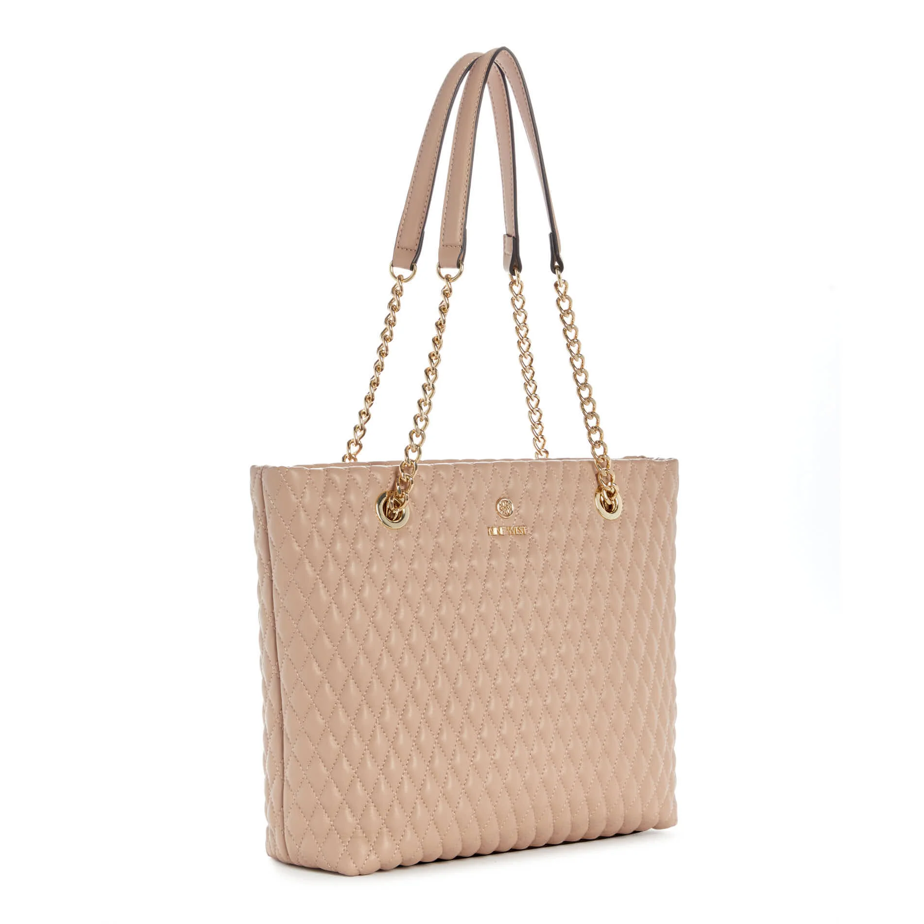 Caelia Tote