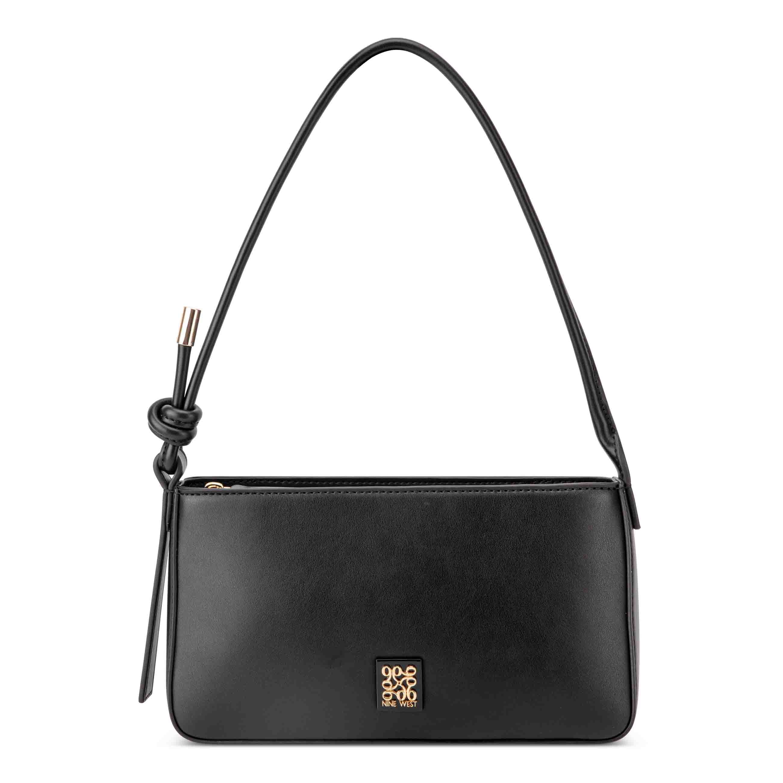 Romin Shoulder Bag