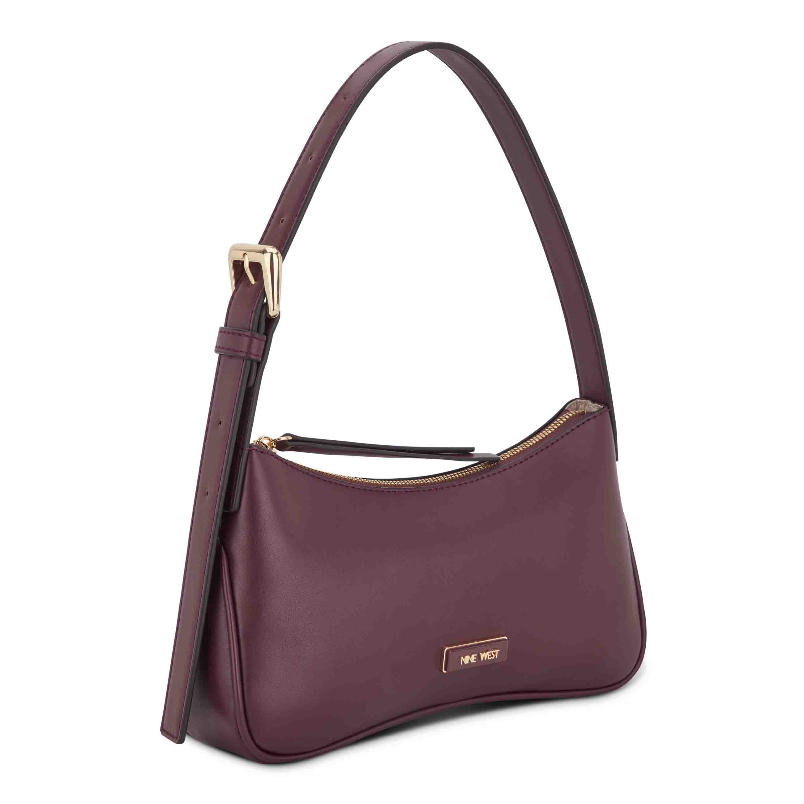 Adlee Shoulder Bag