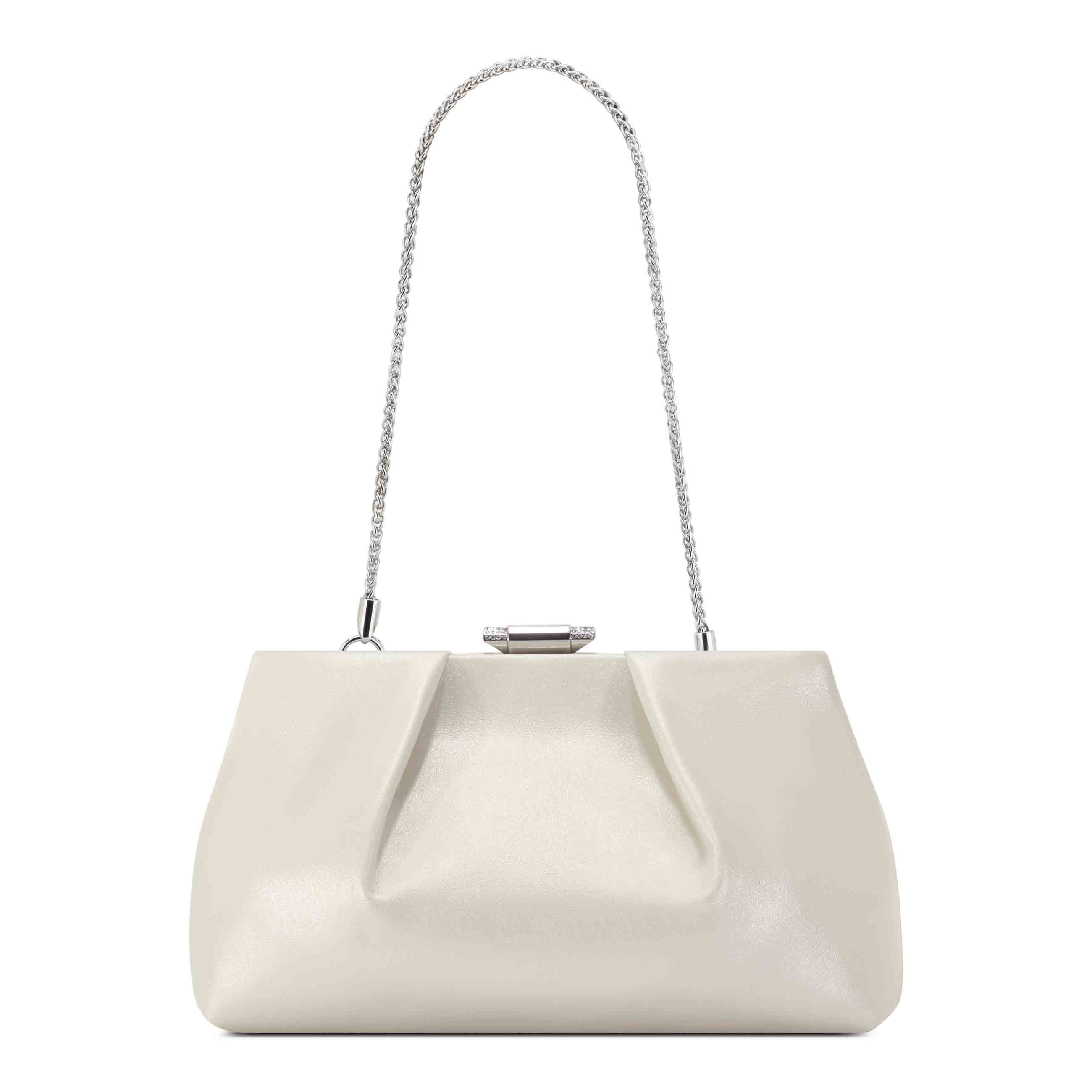 Cramer Convertible Clutch