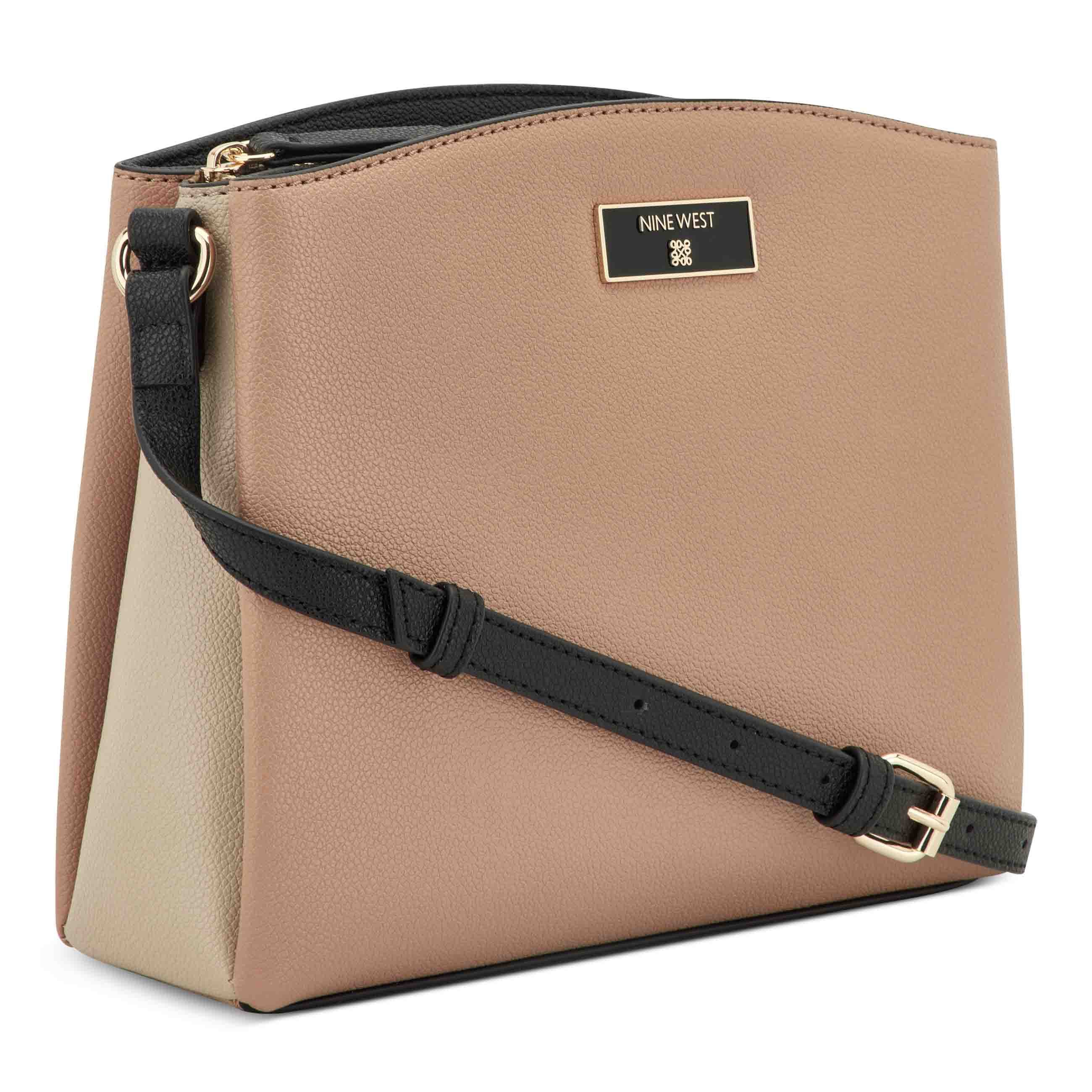 Mary Crossbody