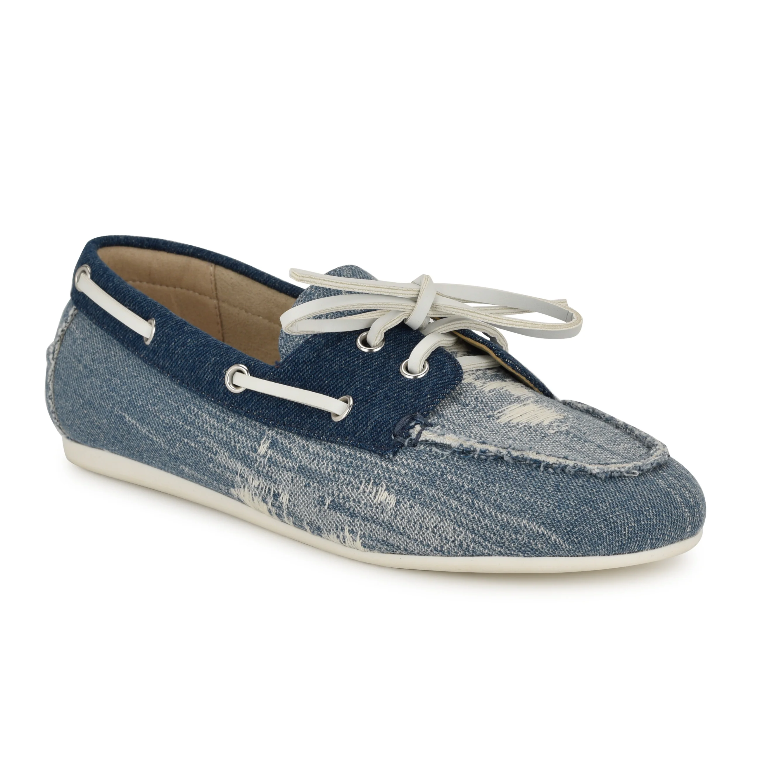 Yacht Boat Shoes