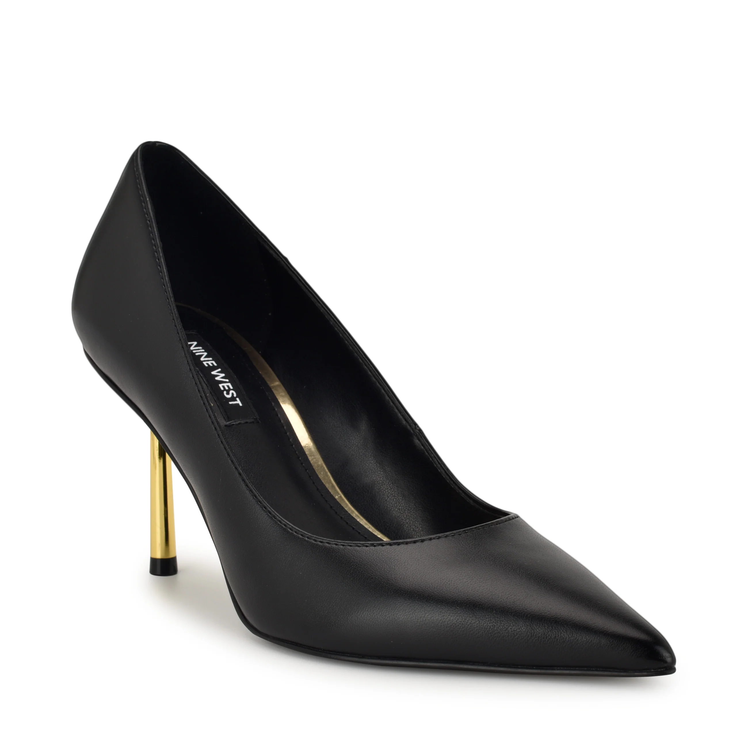 Deonne Dress Pumps