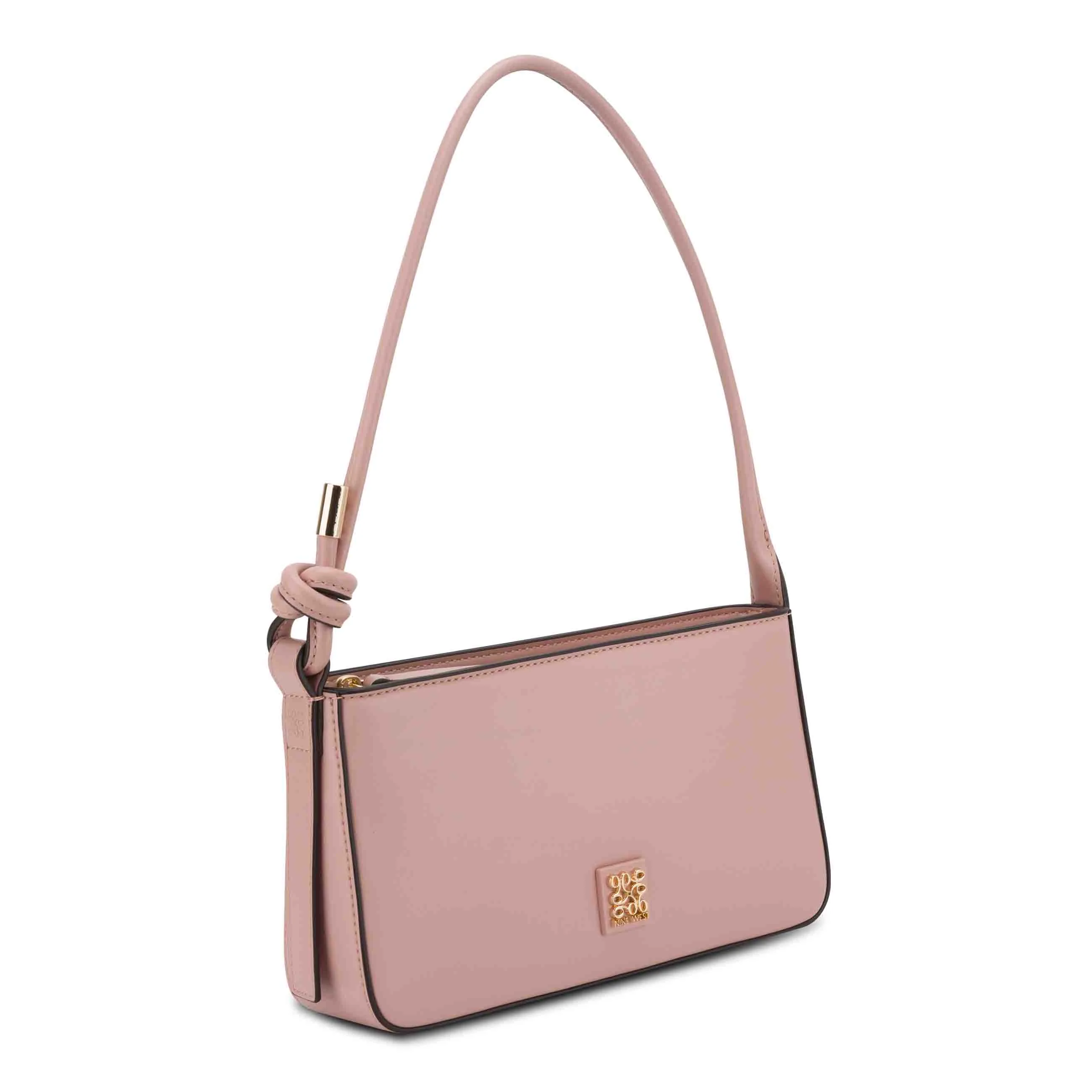 Romin Shoulder Bag