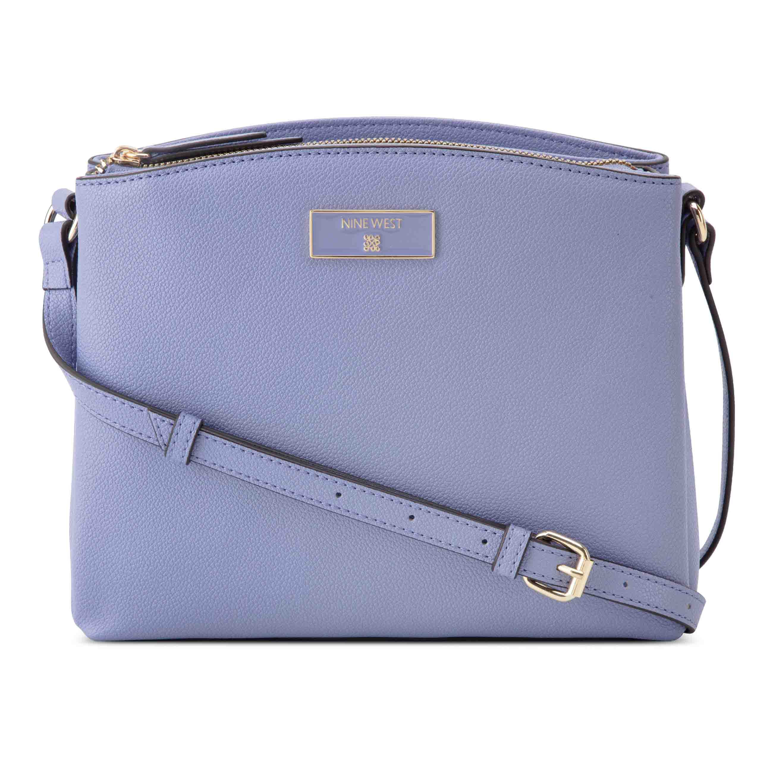 Mary Crossbody