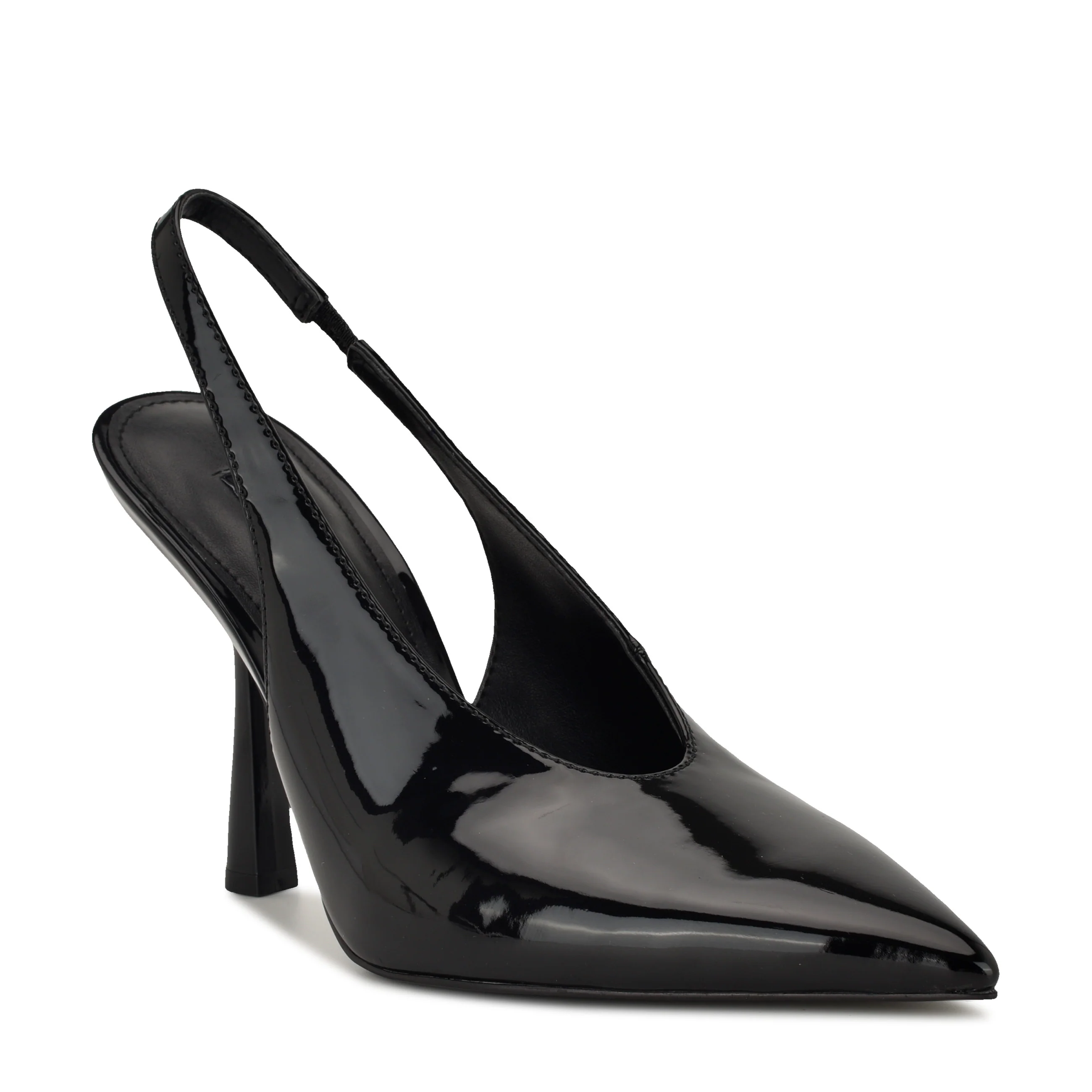 Kates Slingback Pumps