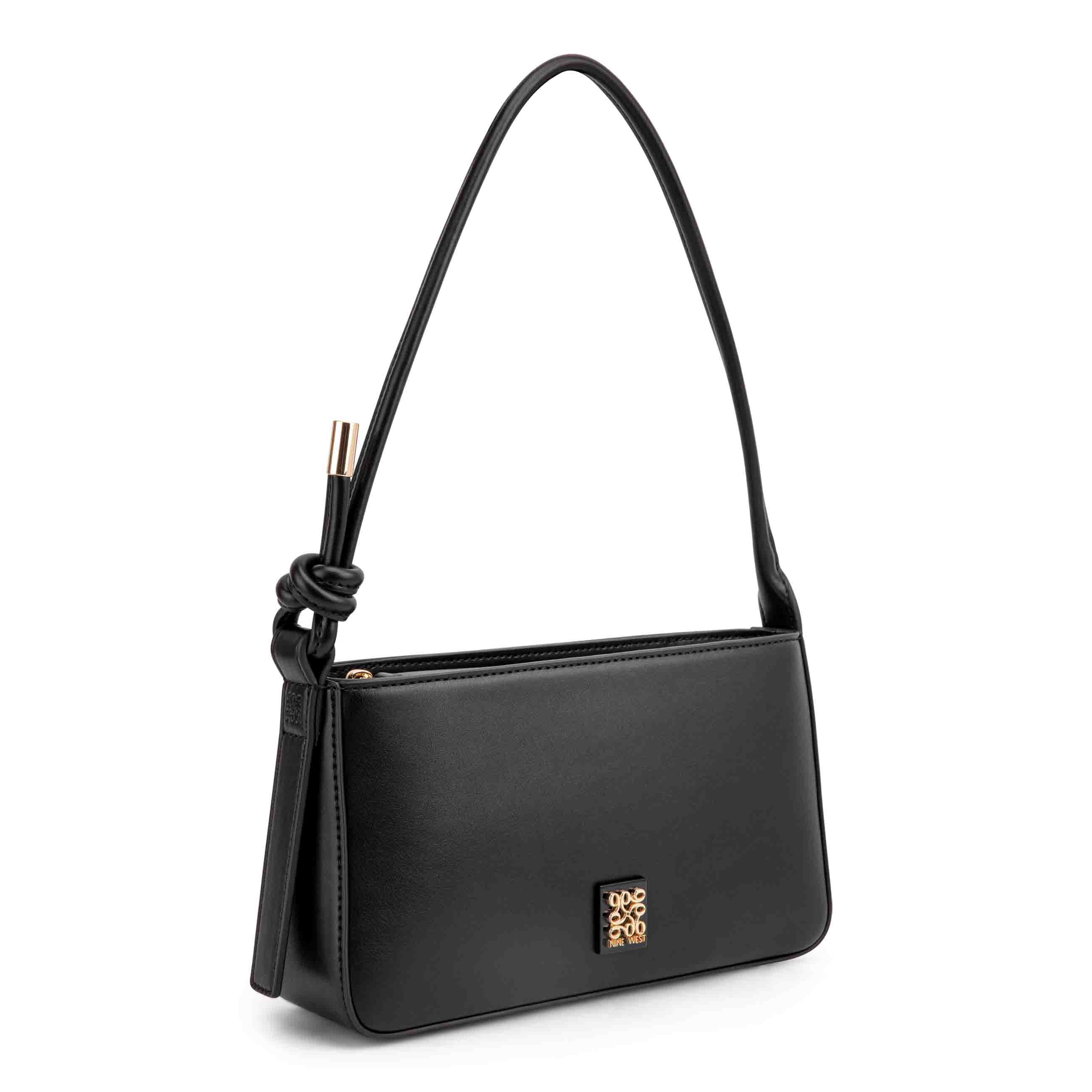Romin Shoulder Bag
