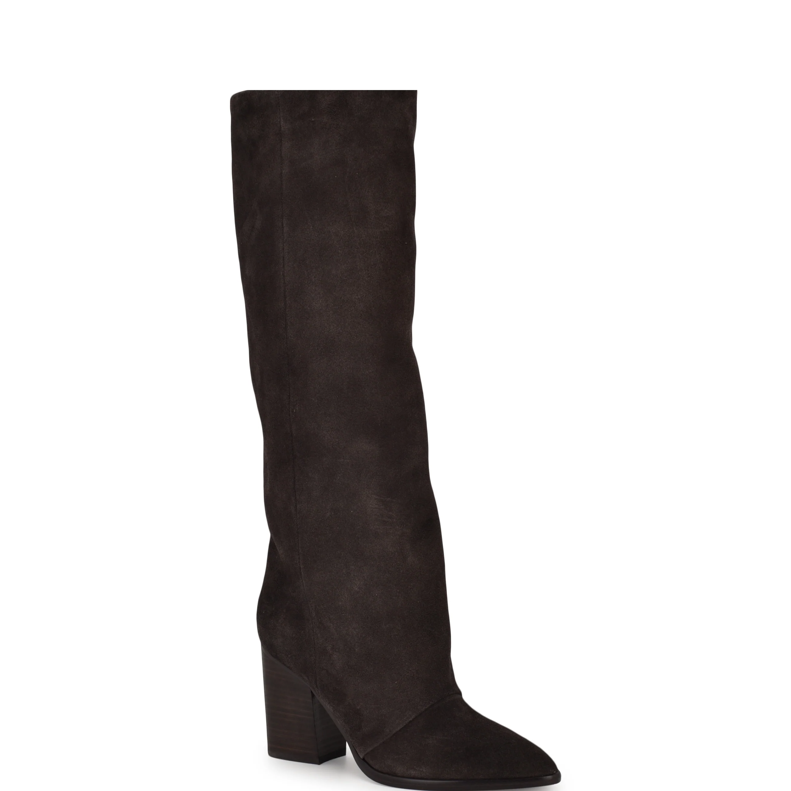 Chicke Knee High Boots