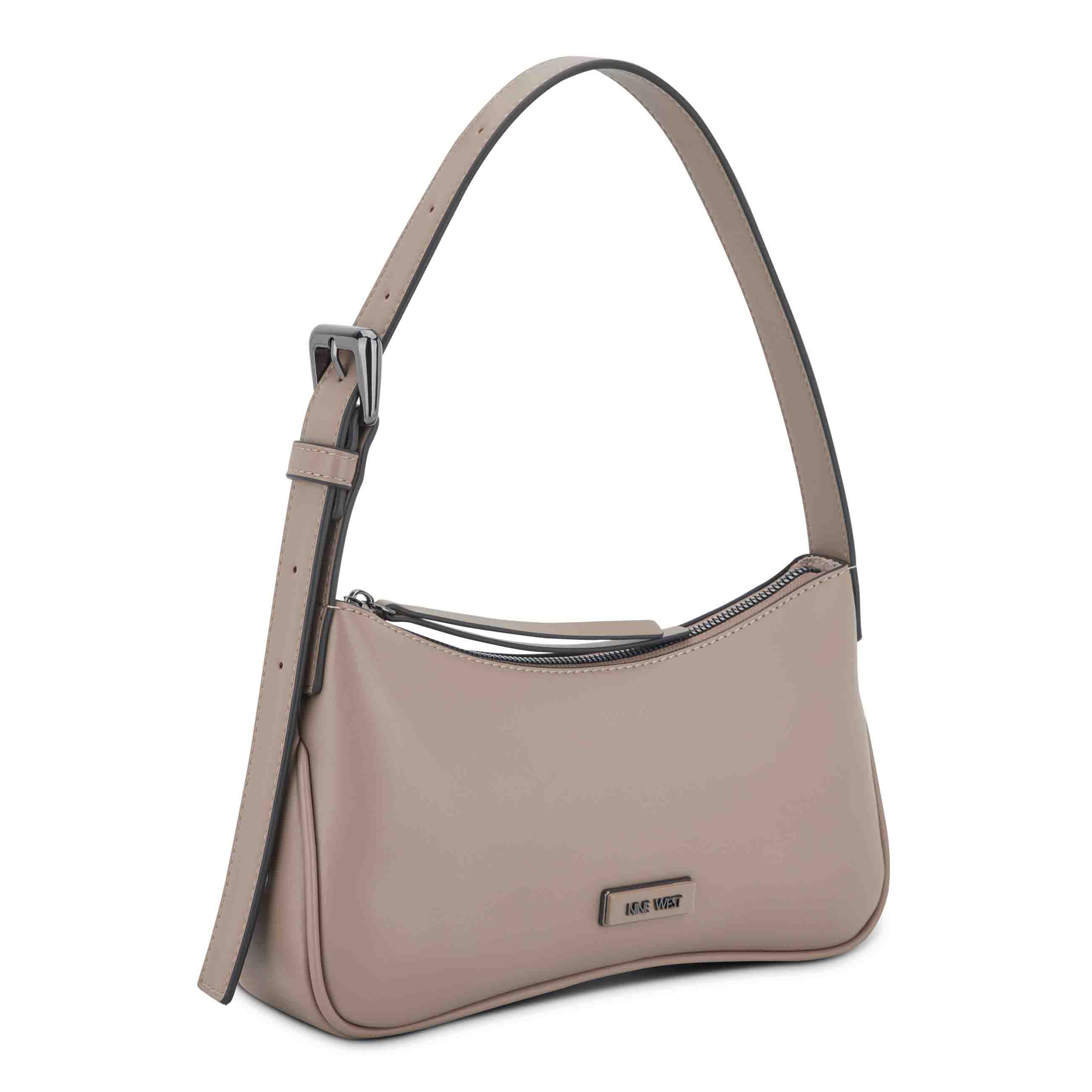 Adlee Shoulder Bag