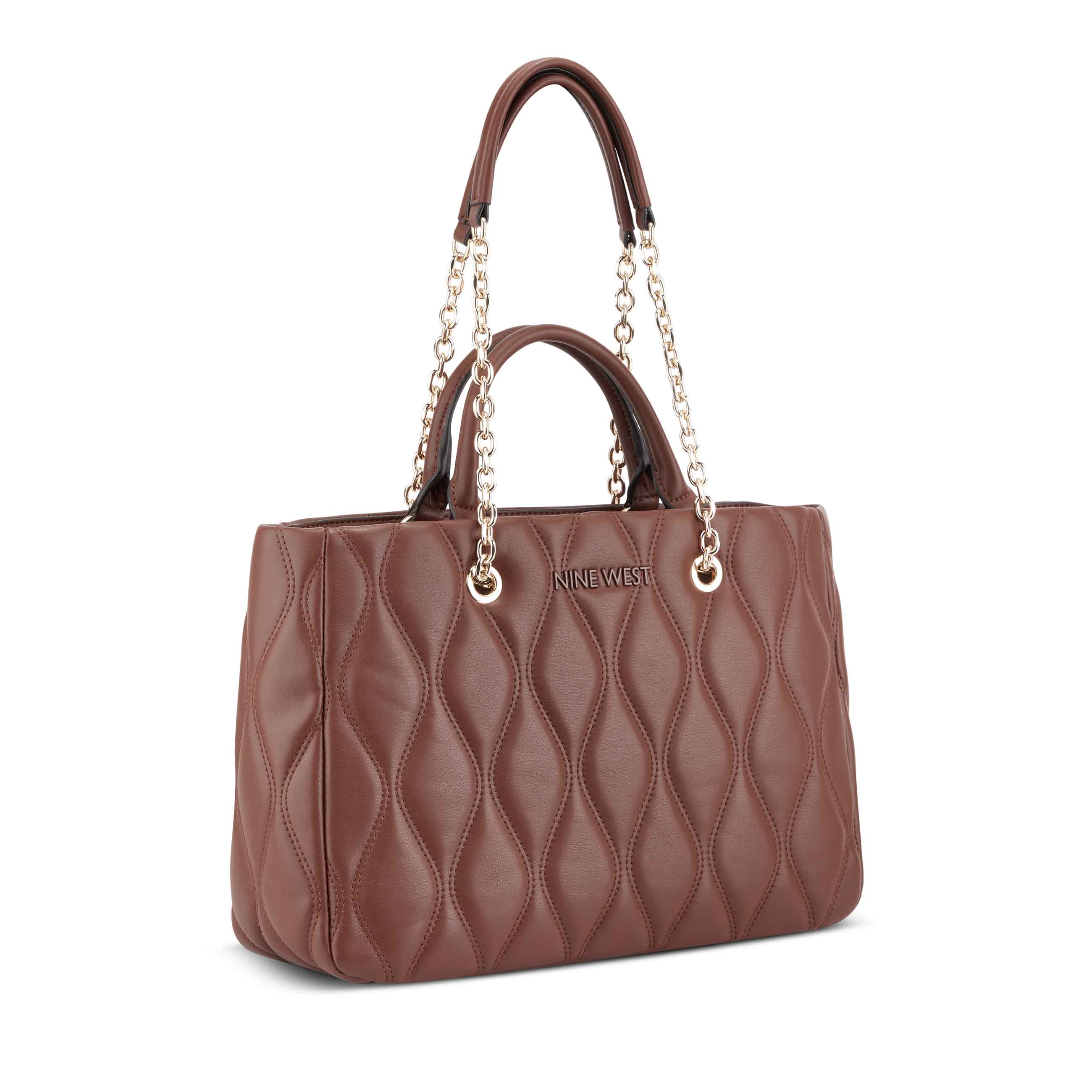 Aurelie Jet Set Carryall