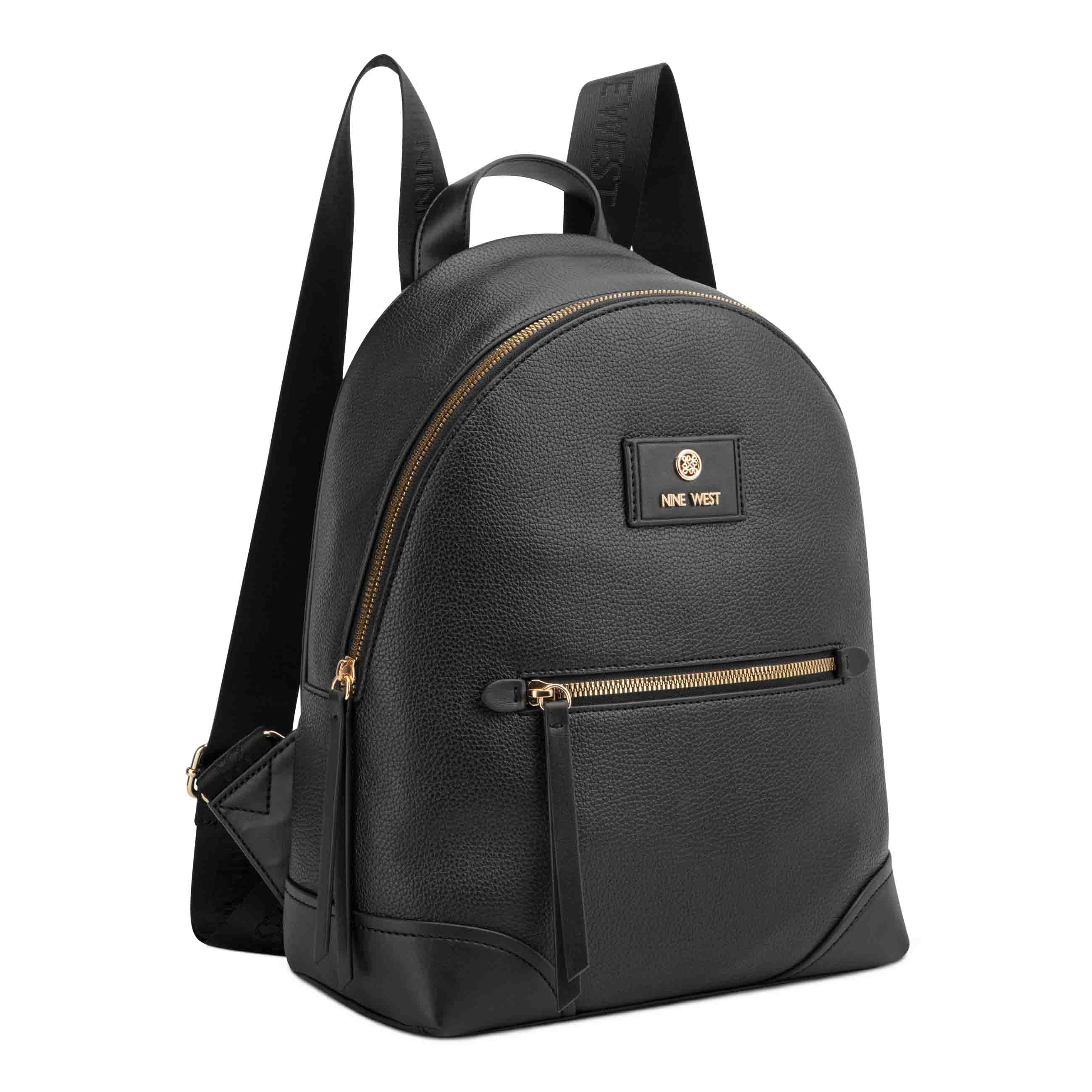 Milenia Medium Backpack