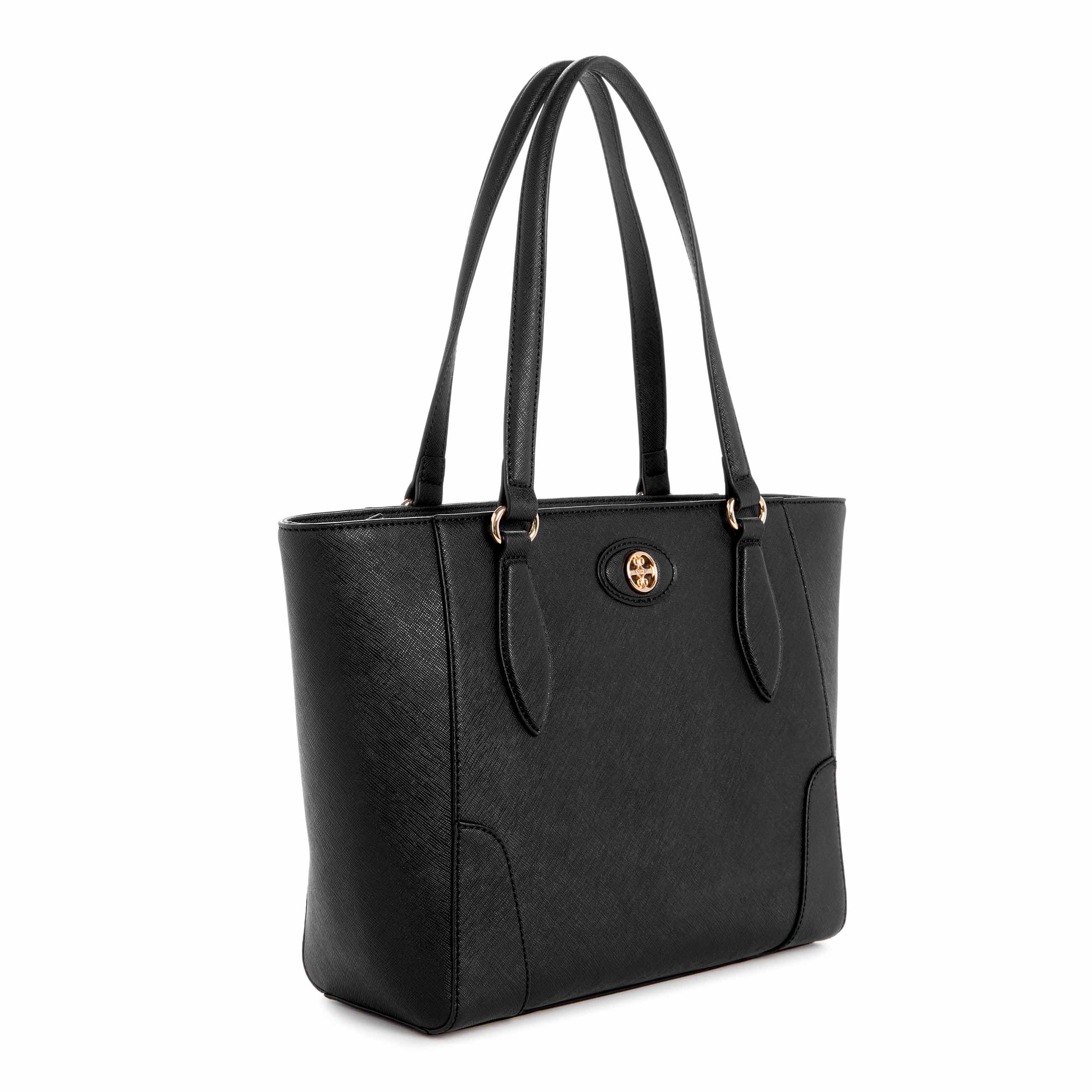 Innes Small Tote Shopper