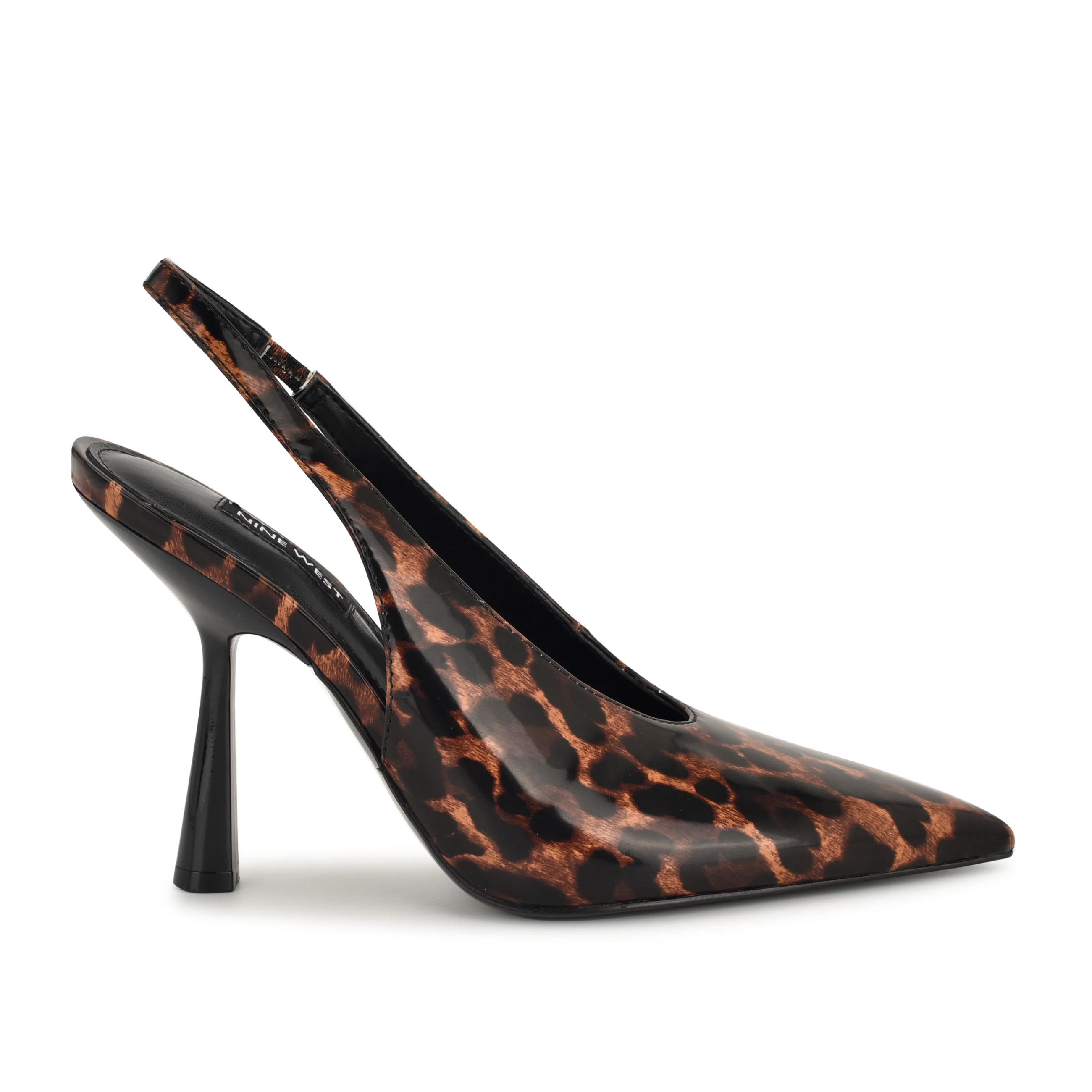 Kates Slingback Pumps