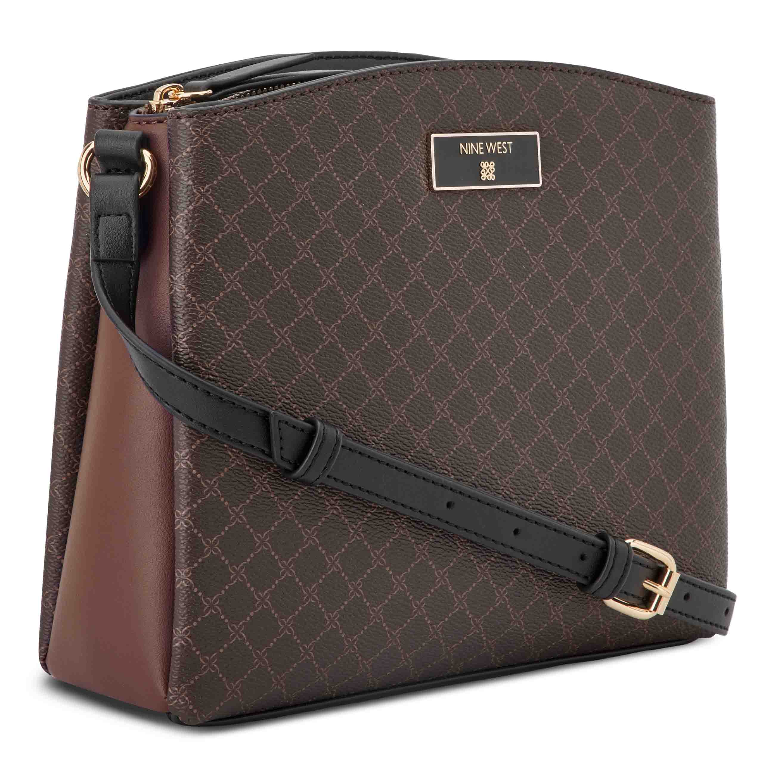 Mary Crossbody