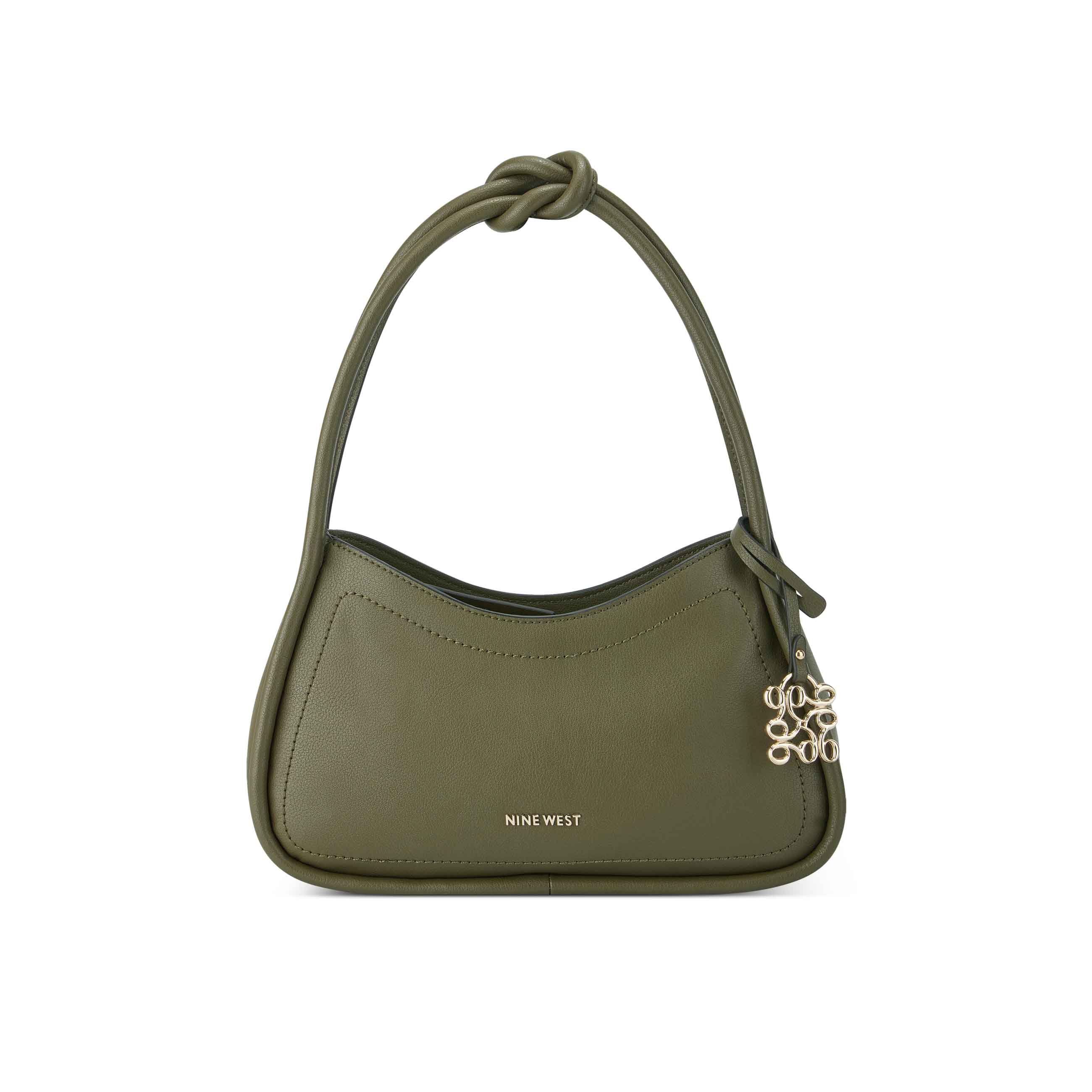 Enya Shoulder Bag