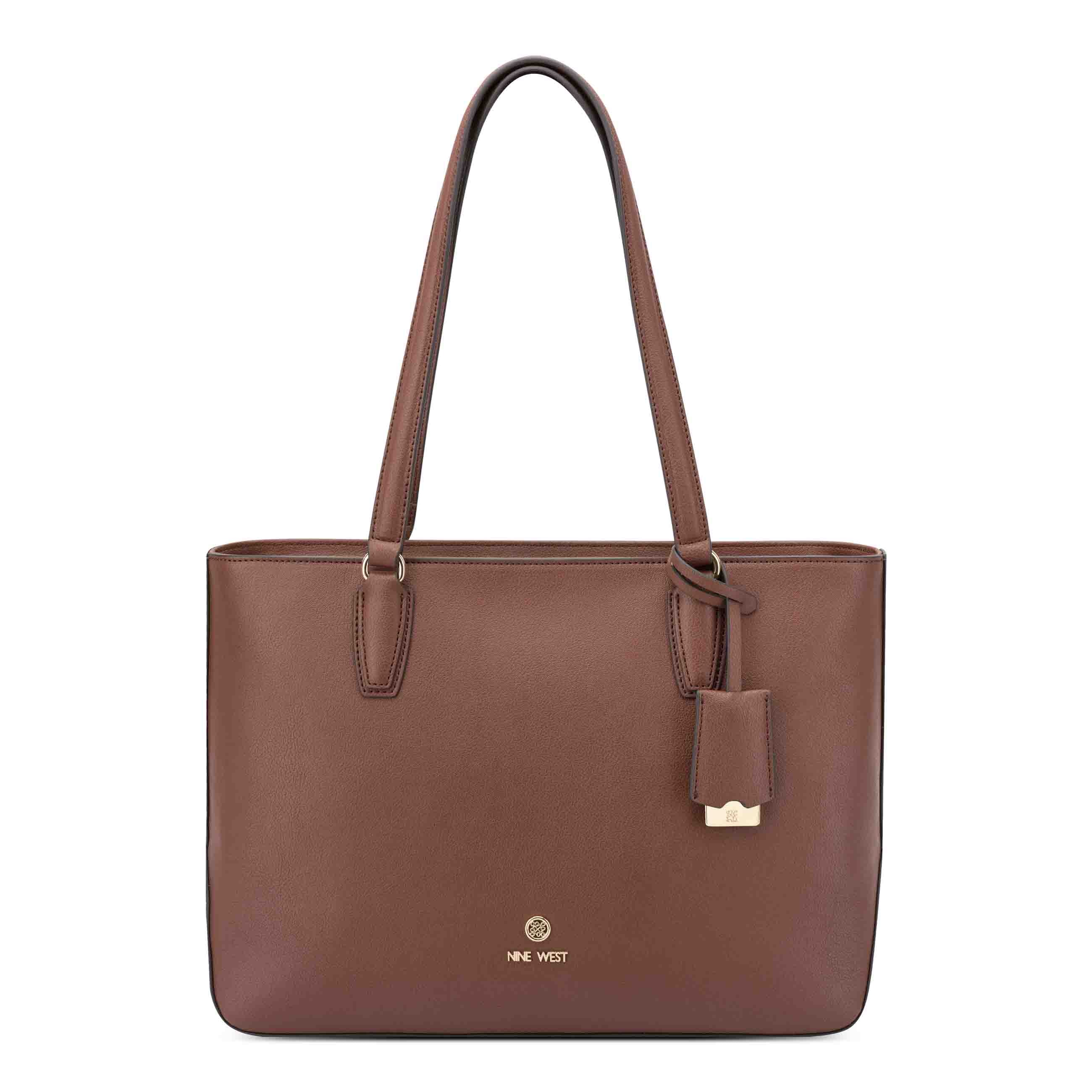 Lakelyn Tote
