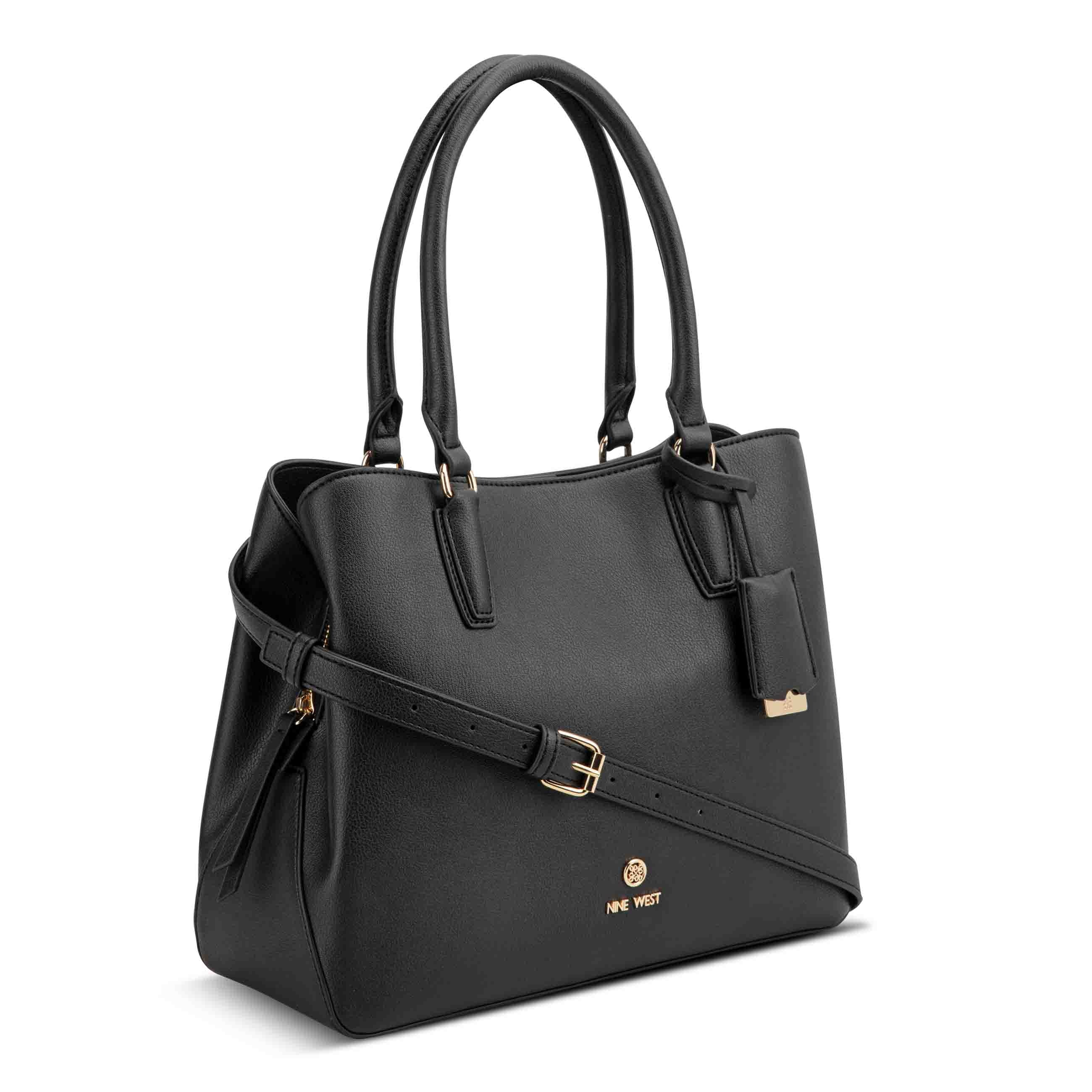 Lakelyn Carryall