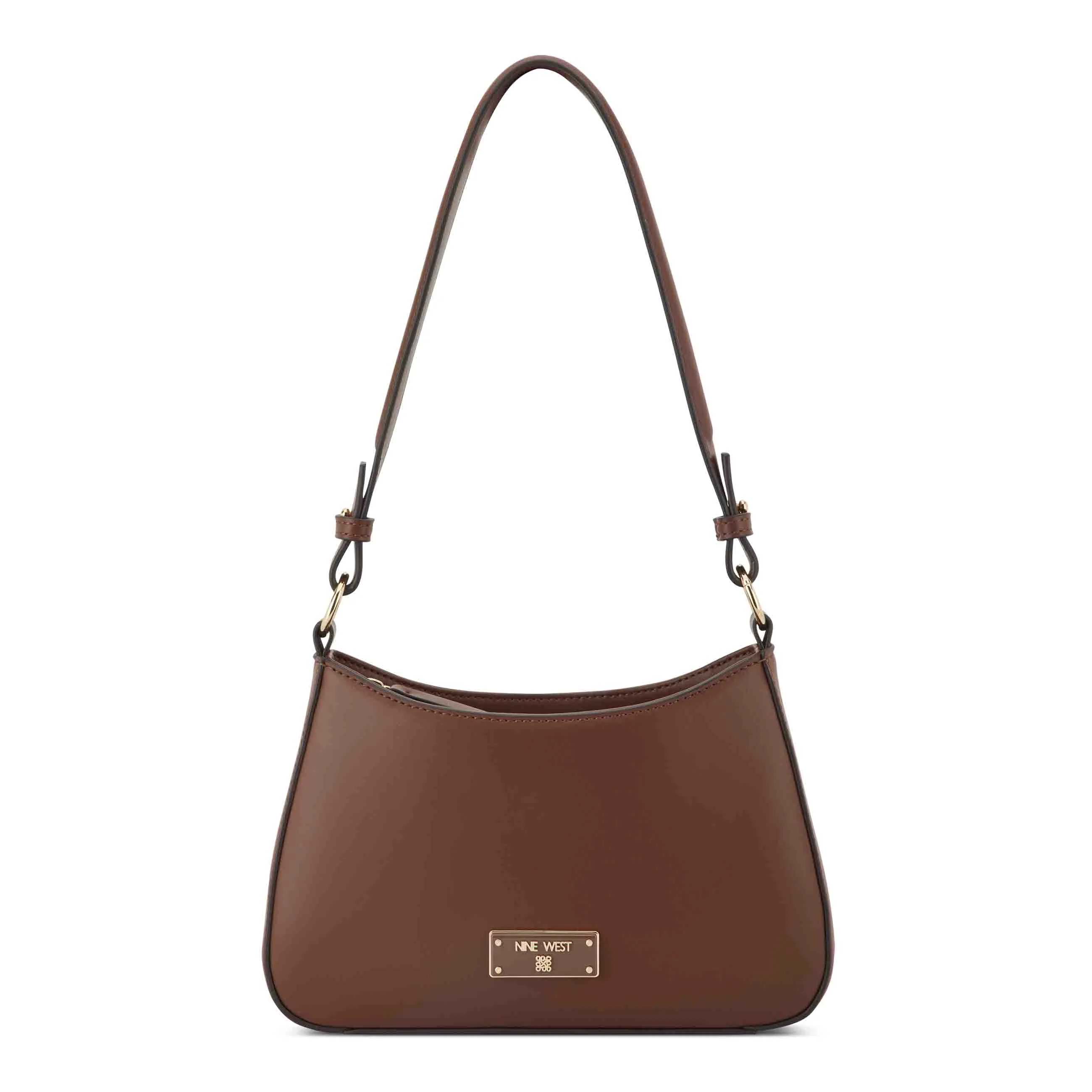 Charmaine Shoulder Bag
