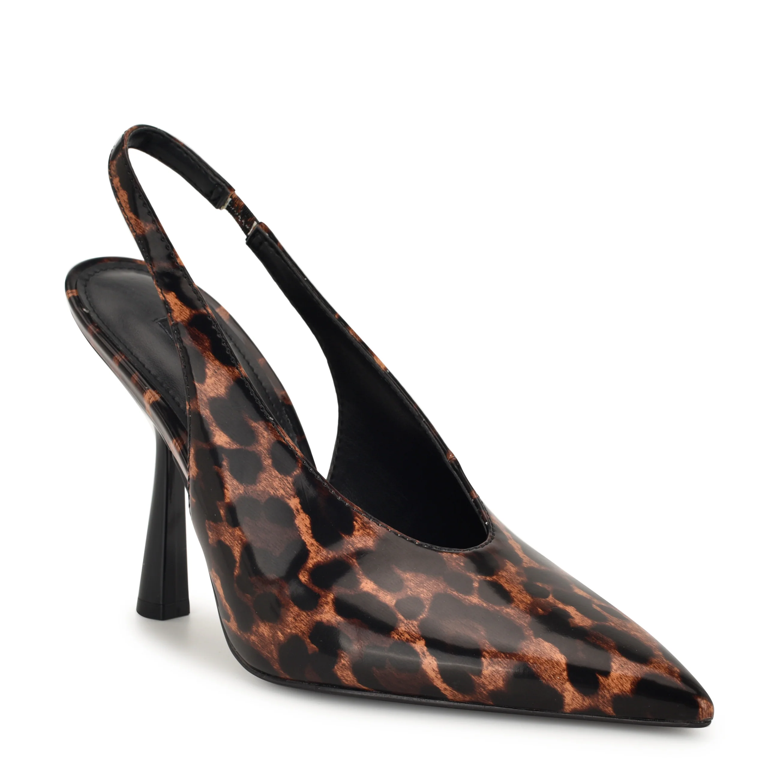 Kates Slingback Pumps