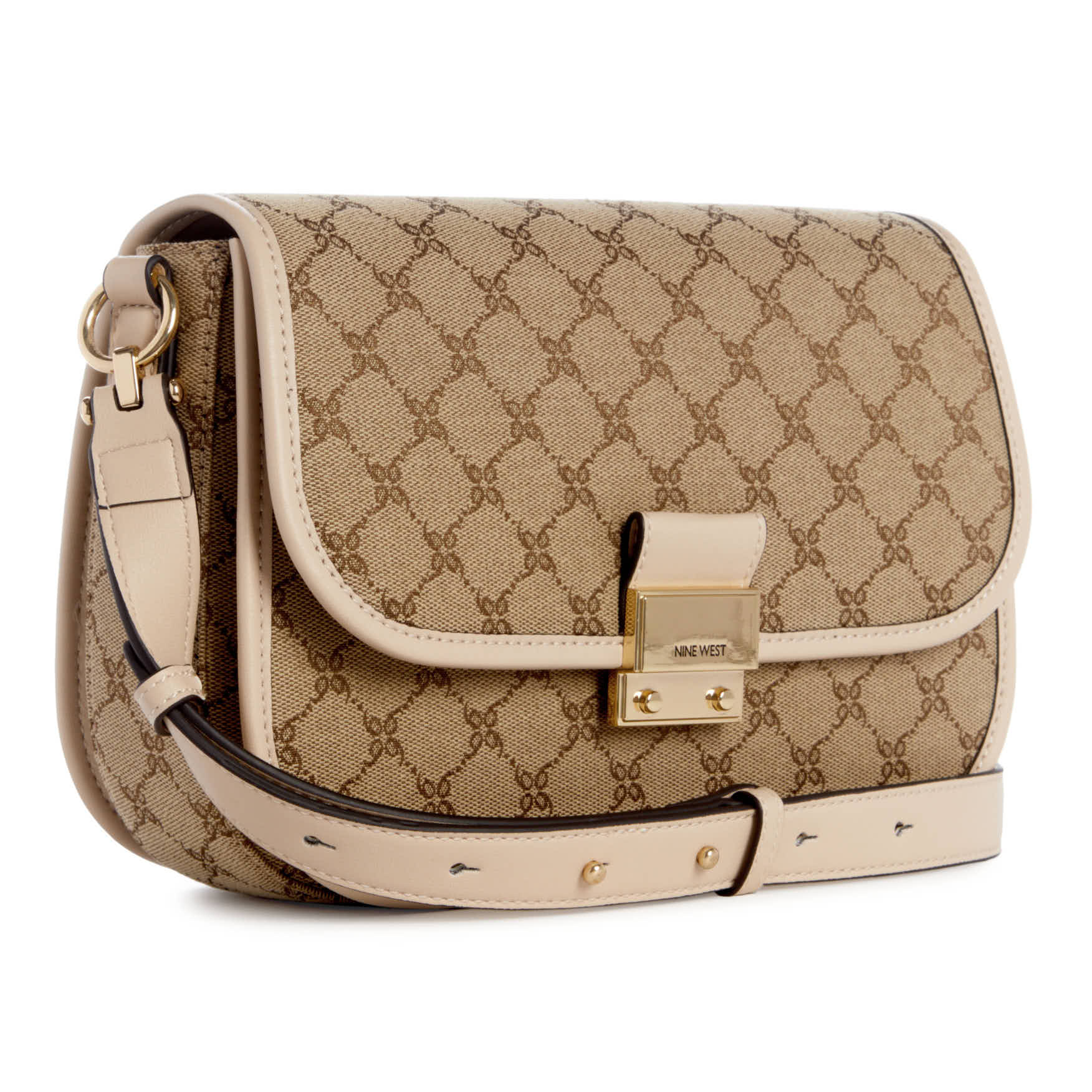 Allington Crossbody Flap