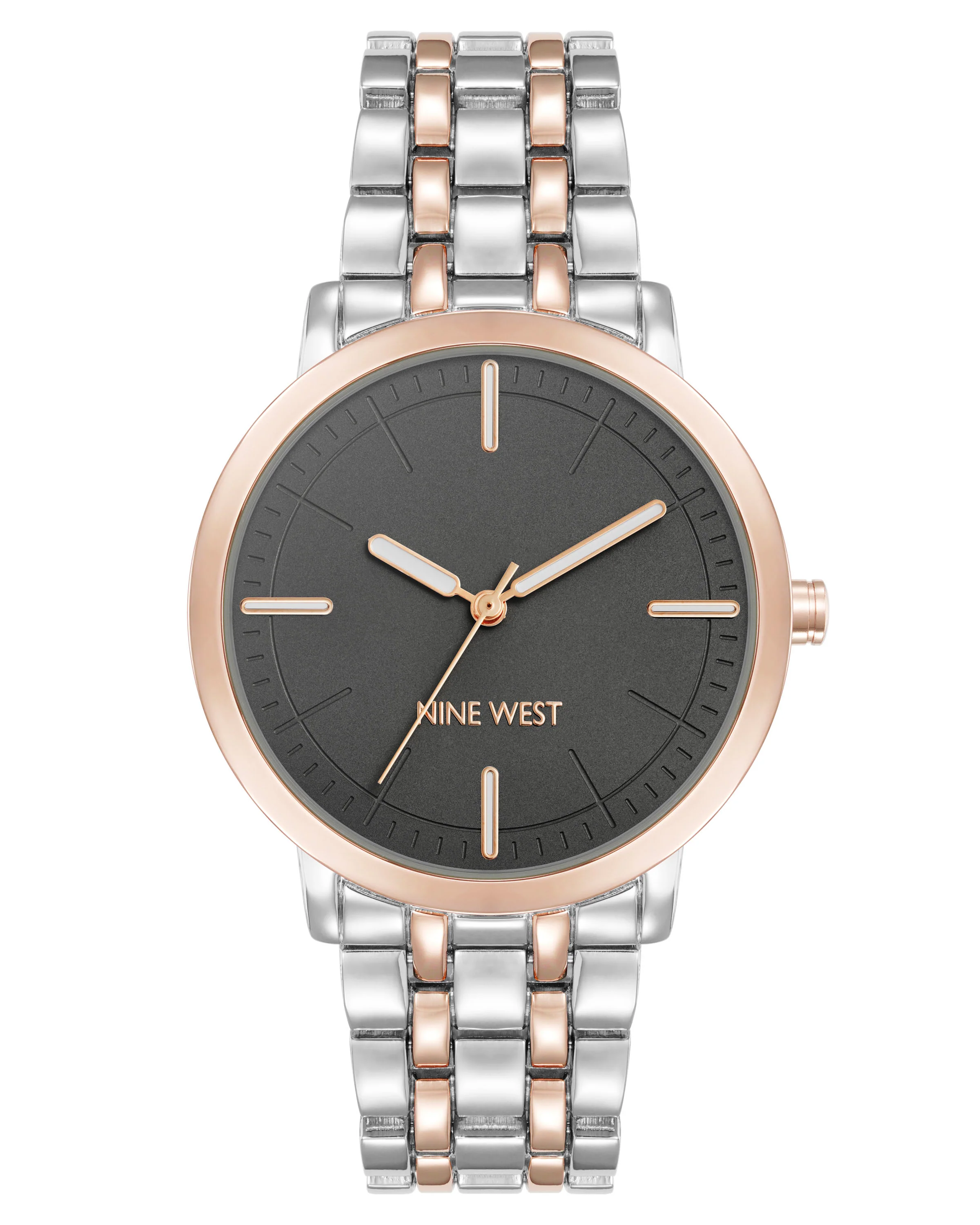 Everyday Bracelet Watch