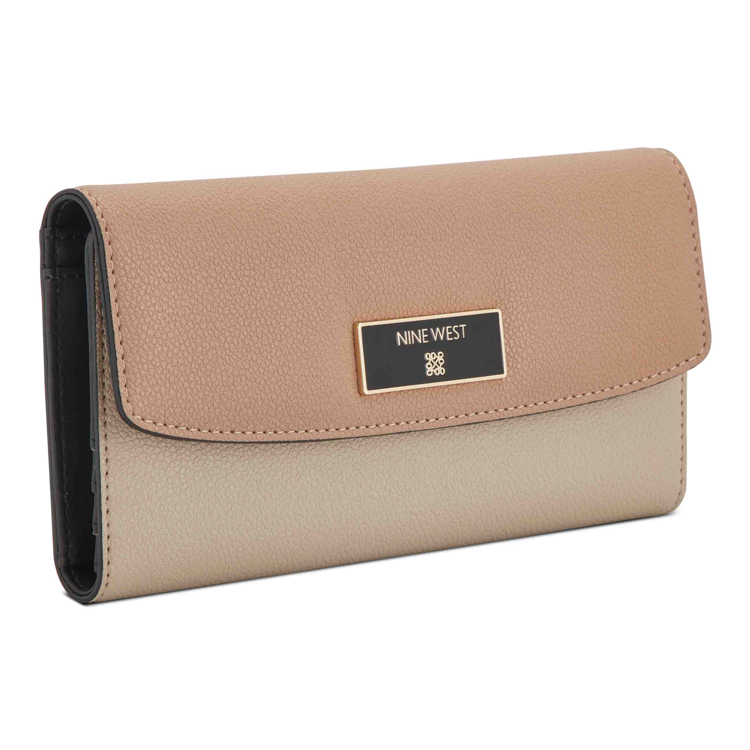 Mary Checksec Wallet