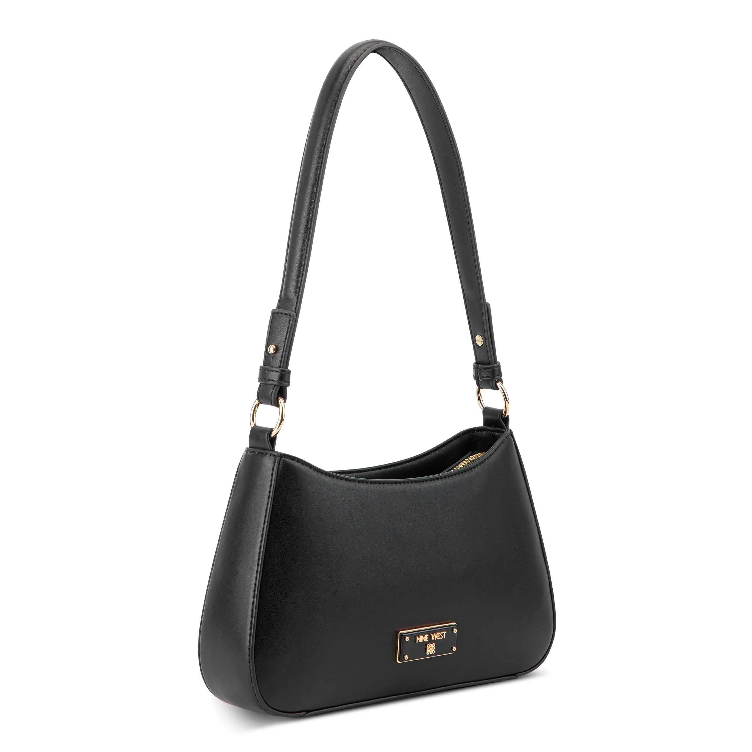 Charmaine Shoulder Bag