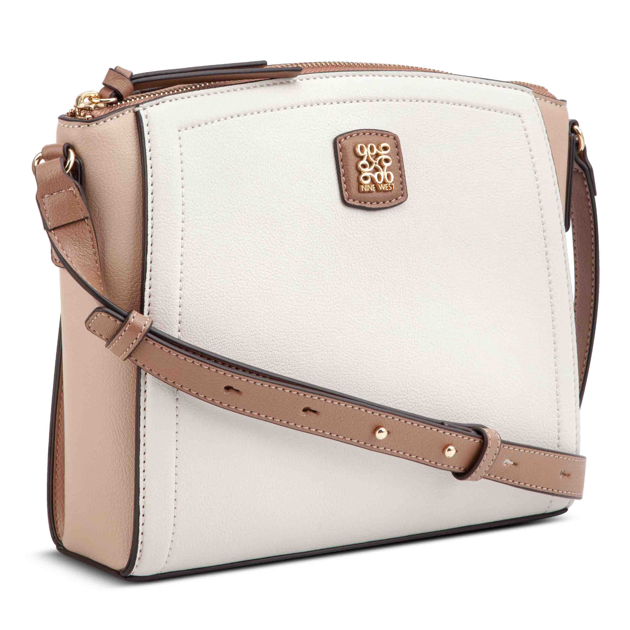Coen Crossbody