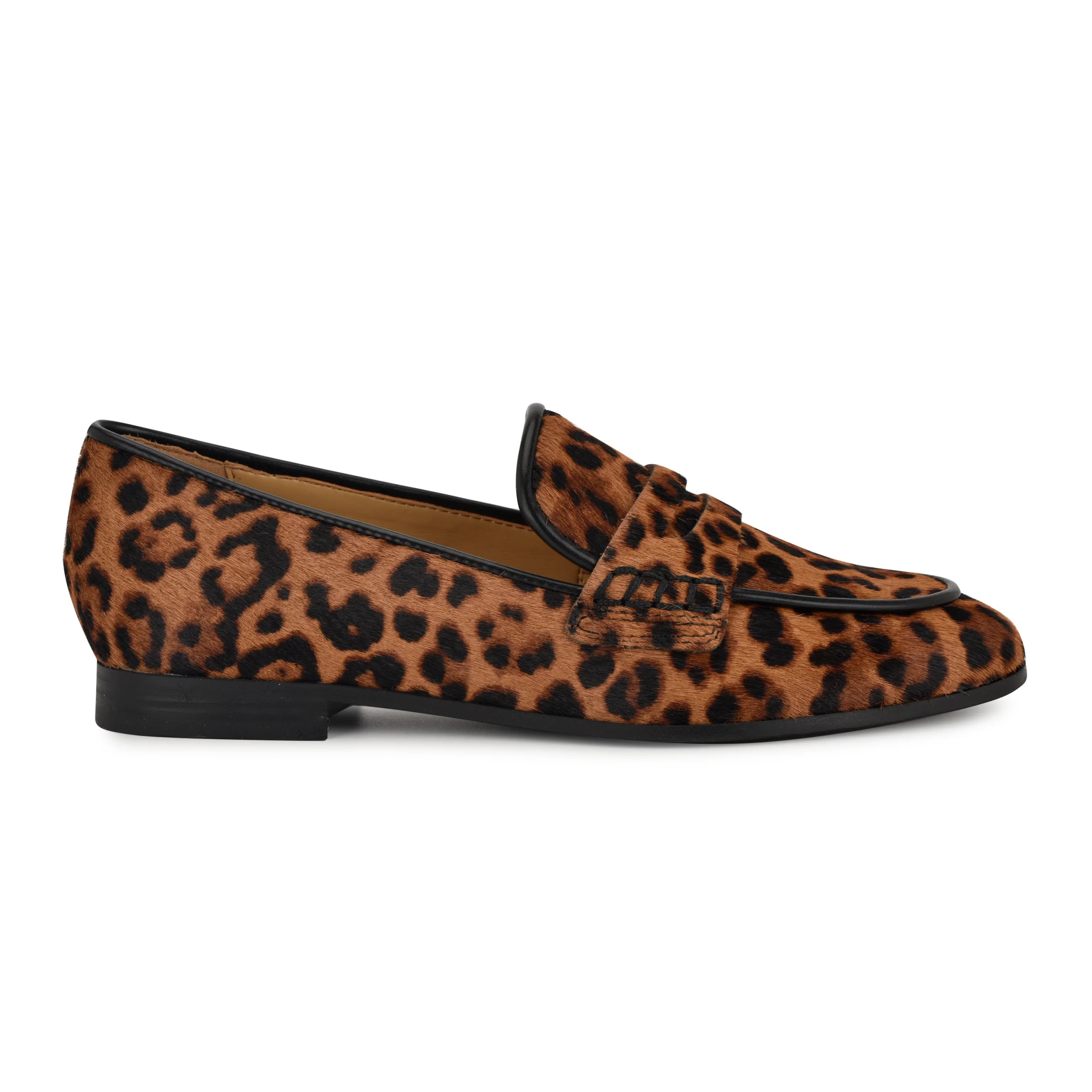 Manner Casual Loafers