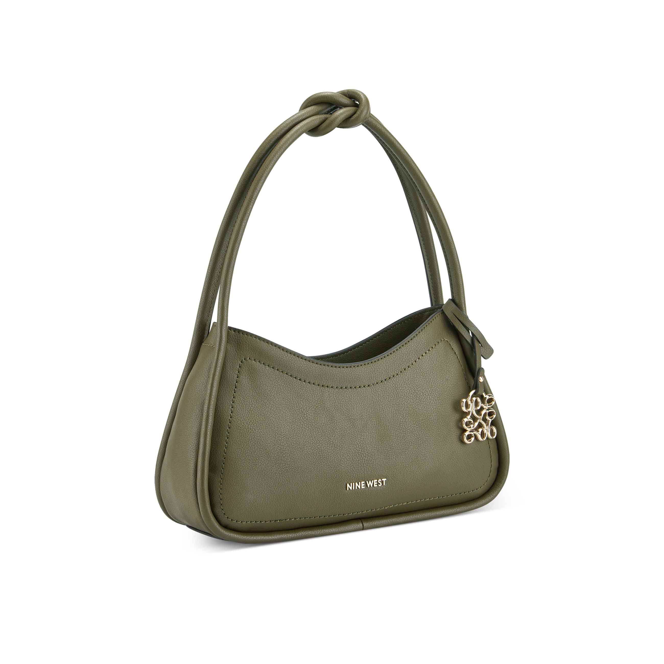 Enya Shoulder Bag