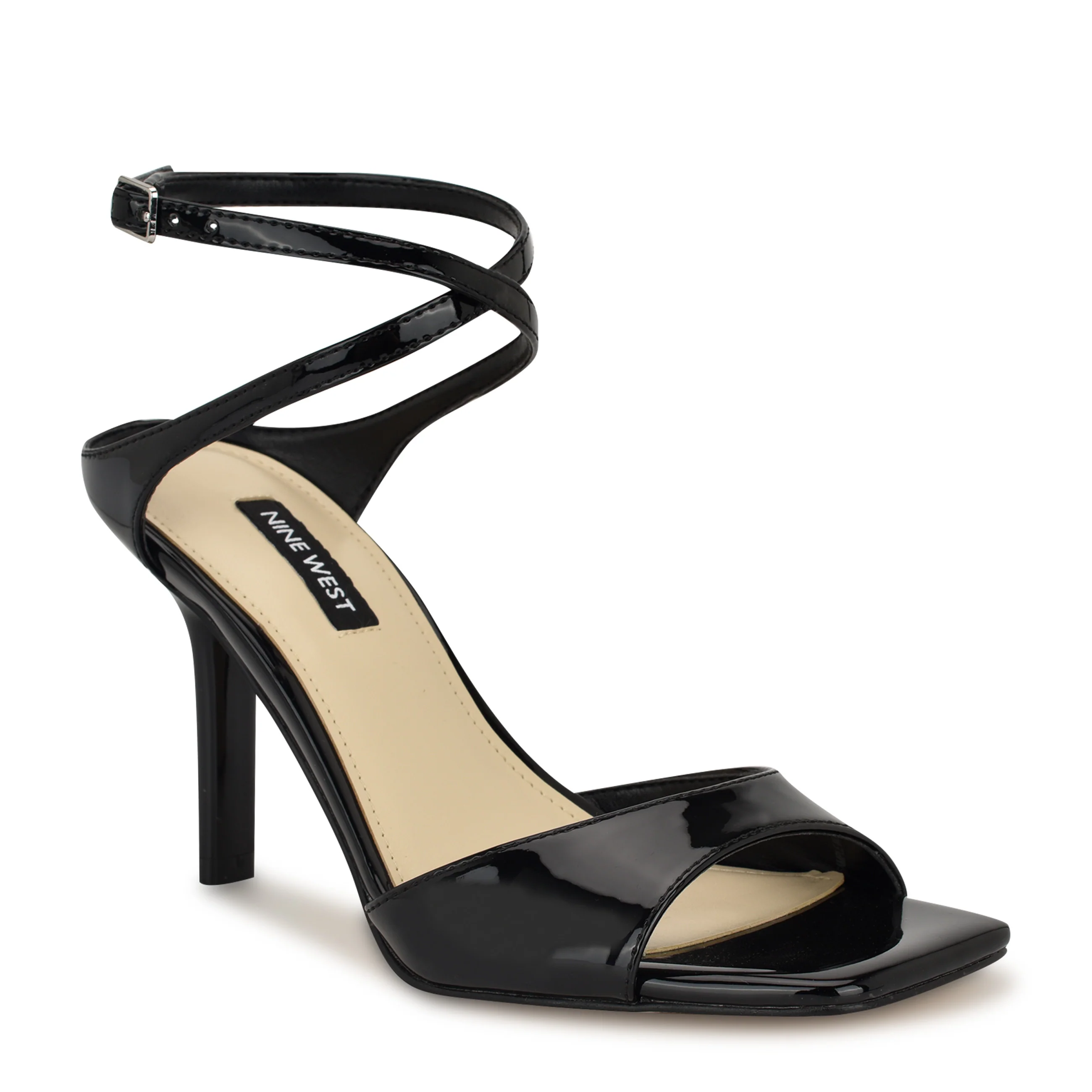 Devans Dress Sandals