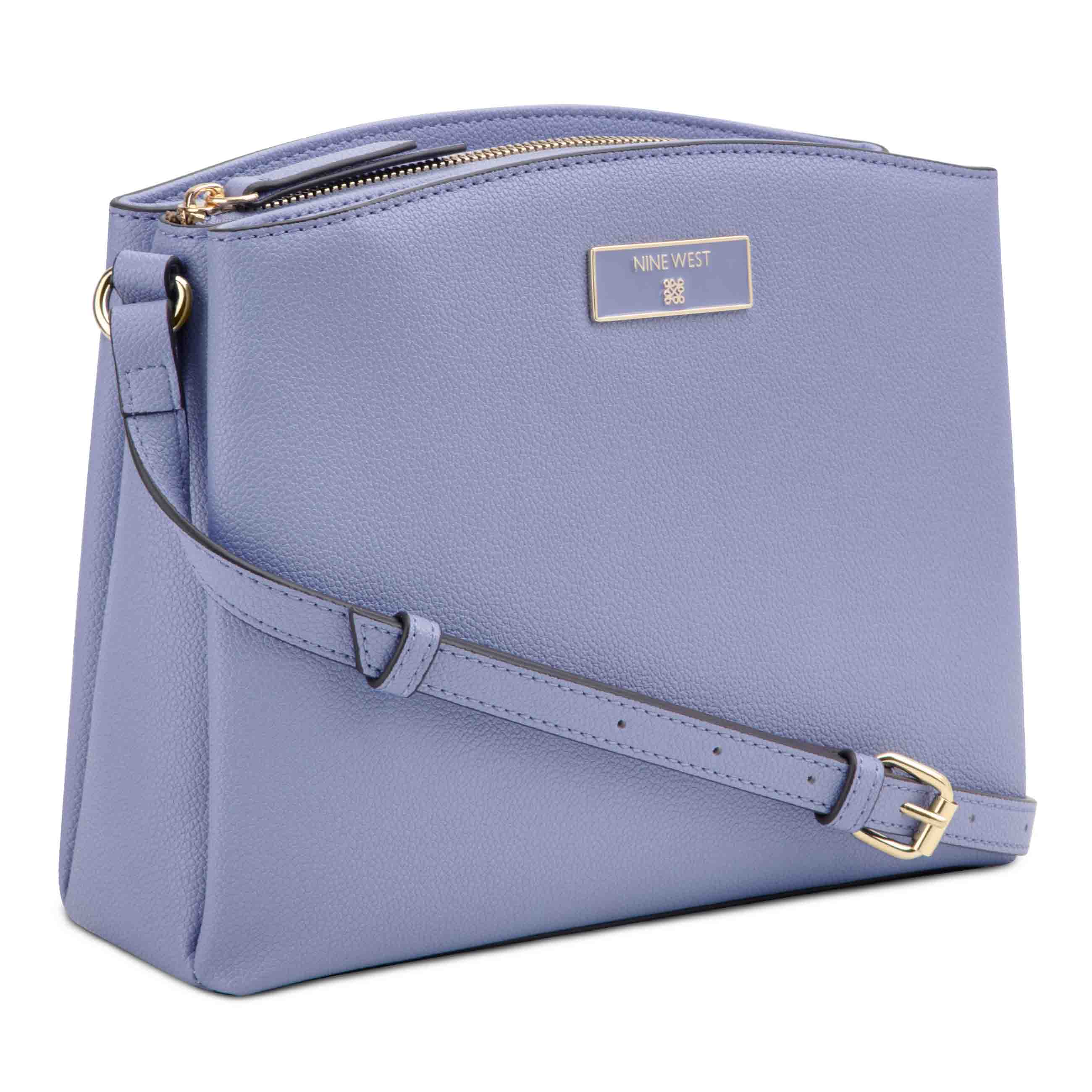 Mary Crossbody