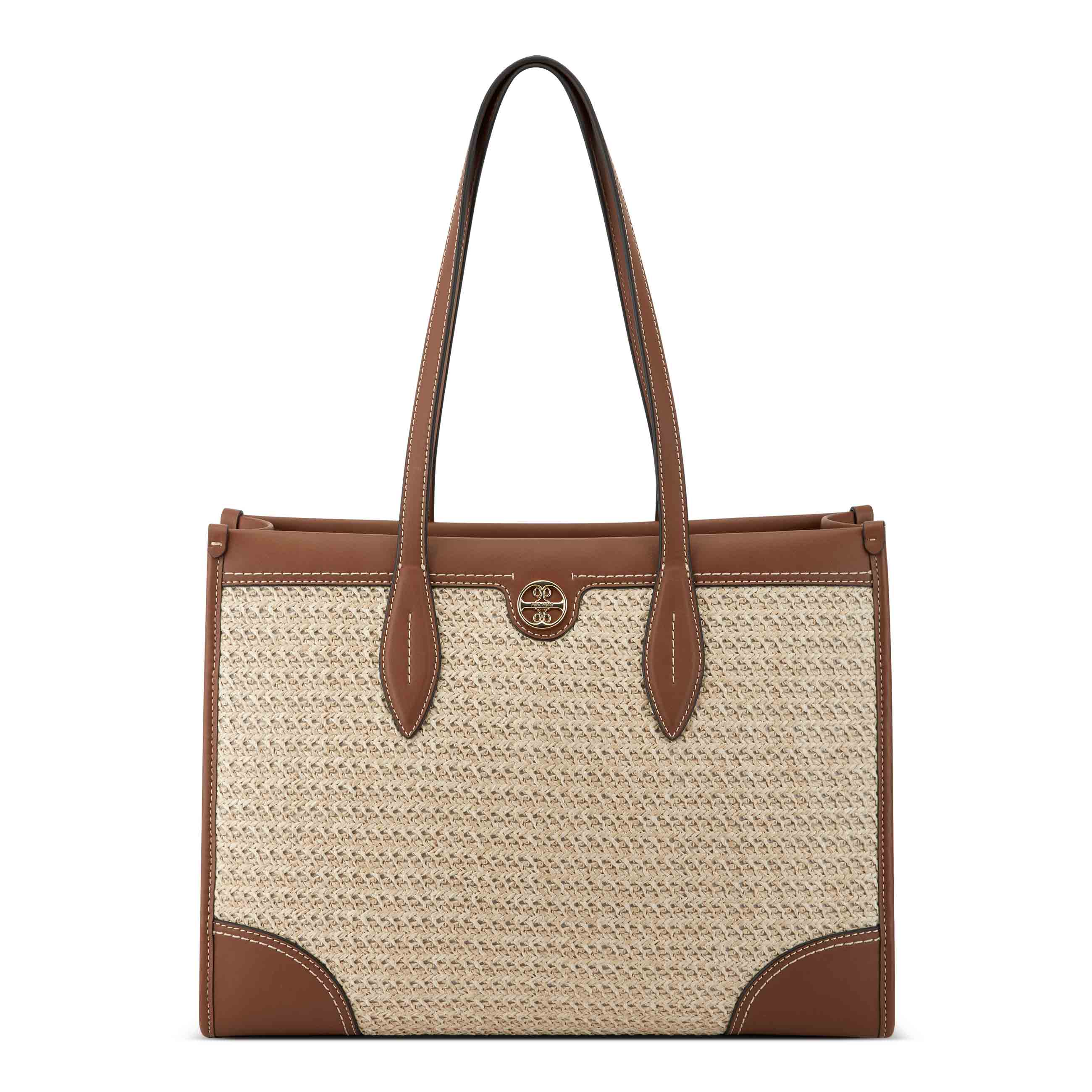 Kyelle Jet Set Tote